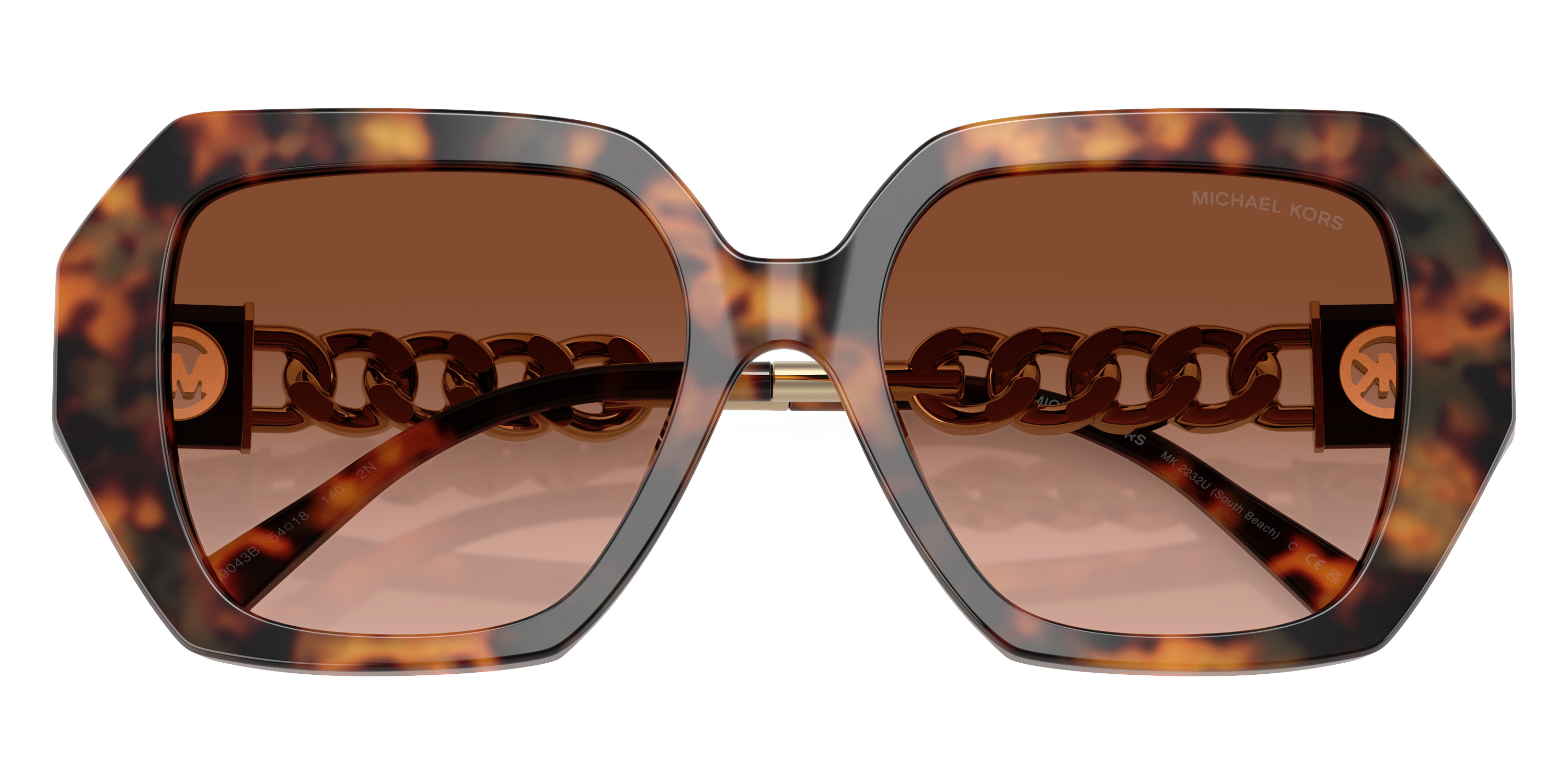 Michael Kors™ - South Beach MK2232U