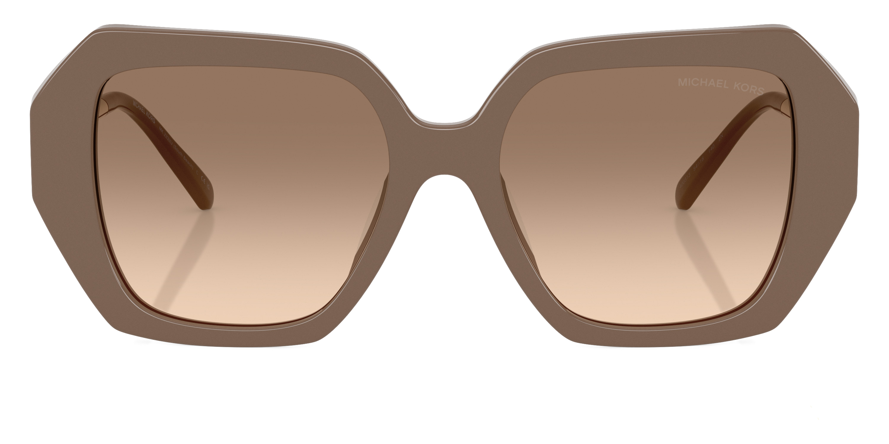 Michael Kors™ - South Beach MK2232U