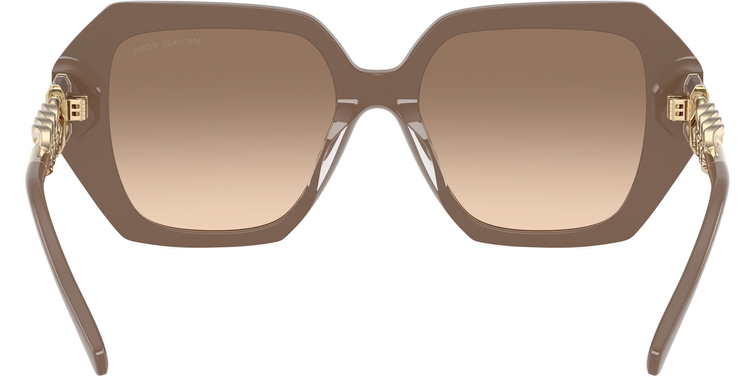 Michael Kors™ - South Beach MK2232U