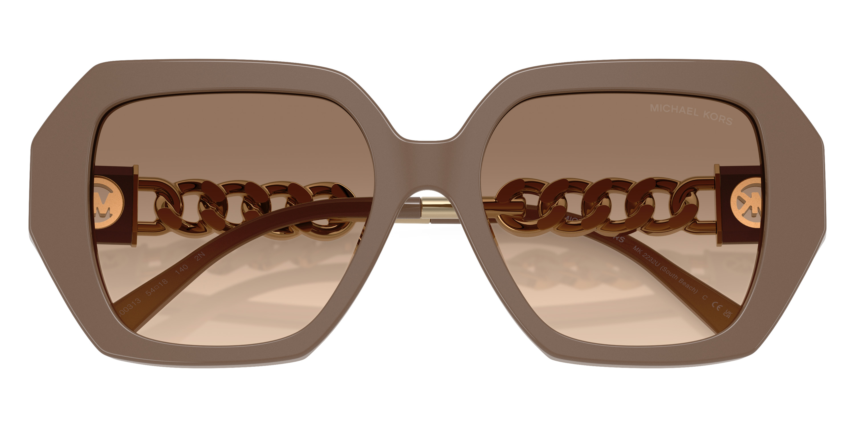 Michael Kors™ - South Beach MK2232U