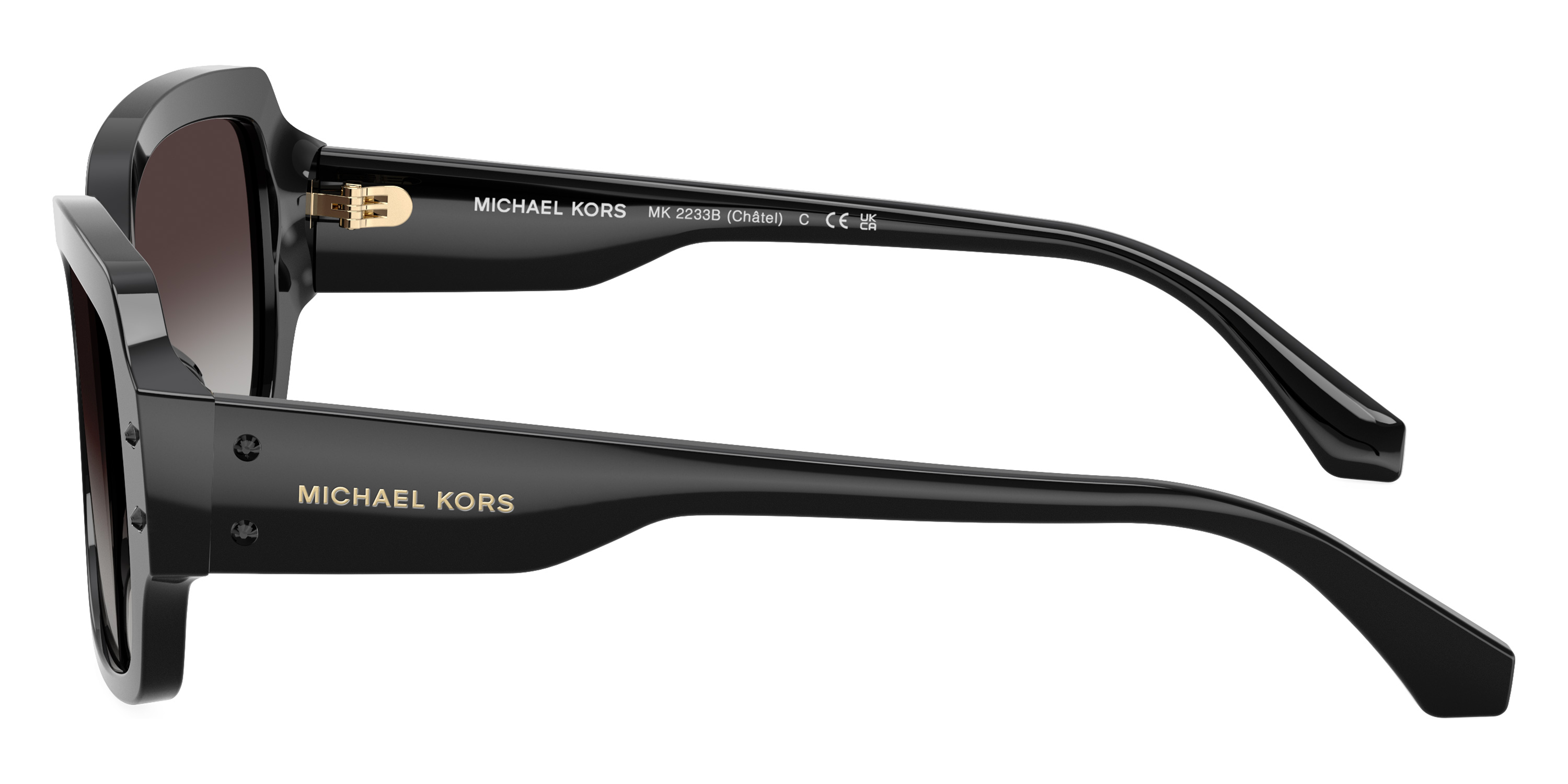 Michael Kors™ - Châtel MK2233B