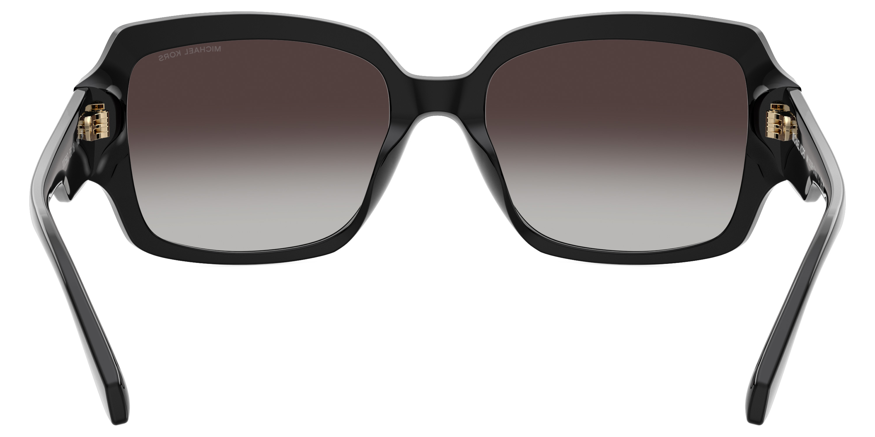 Michael Kors™ - Châtel MK2233B