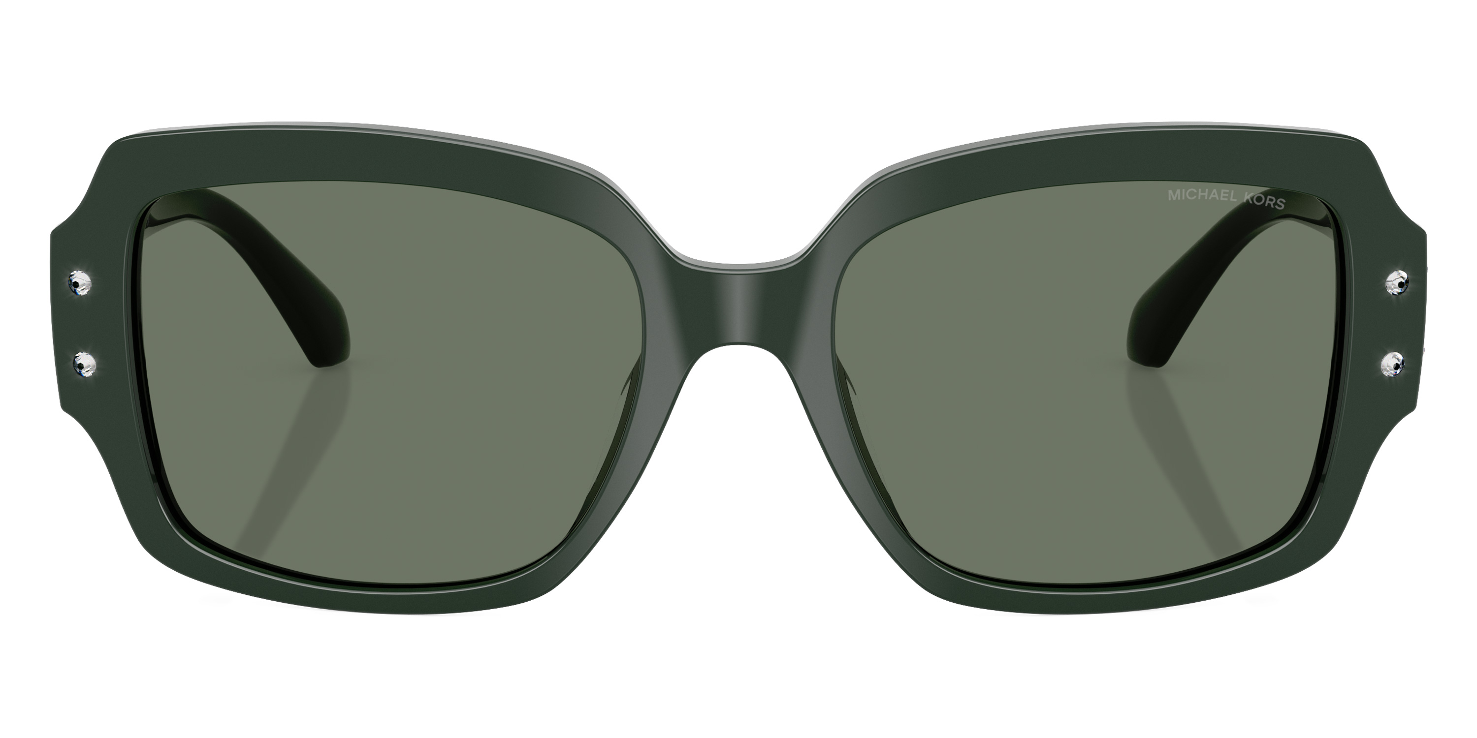 Michael Kors™ - Châtel MK2233B