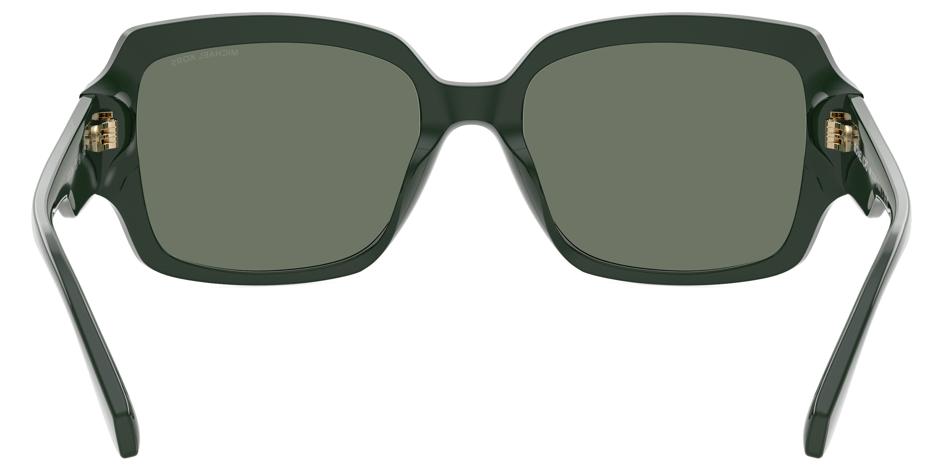 Michael Kors™ - Châtel MK2233B