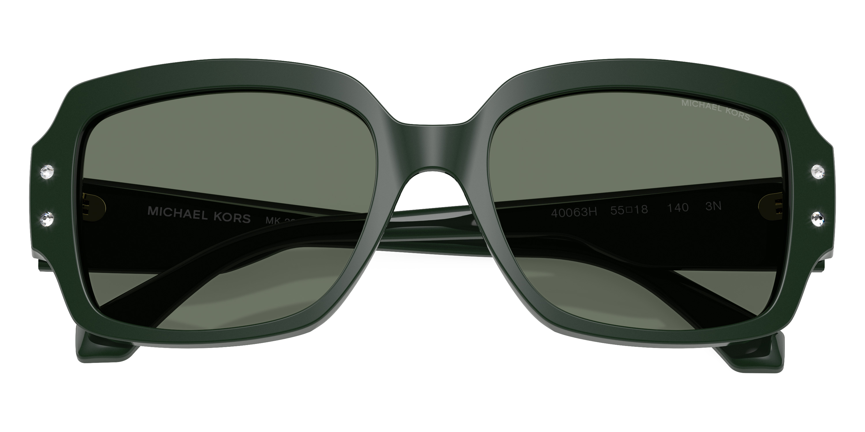 Michael Kors™ - Châtel MK2233B