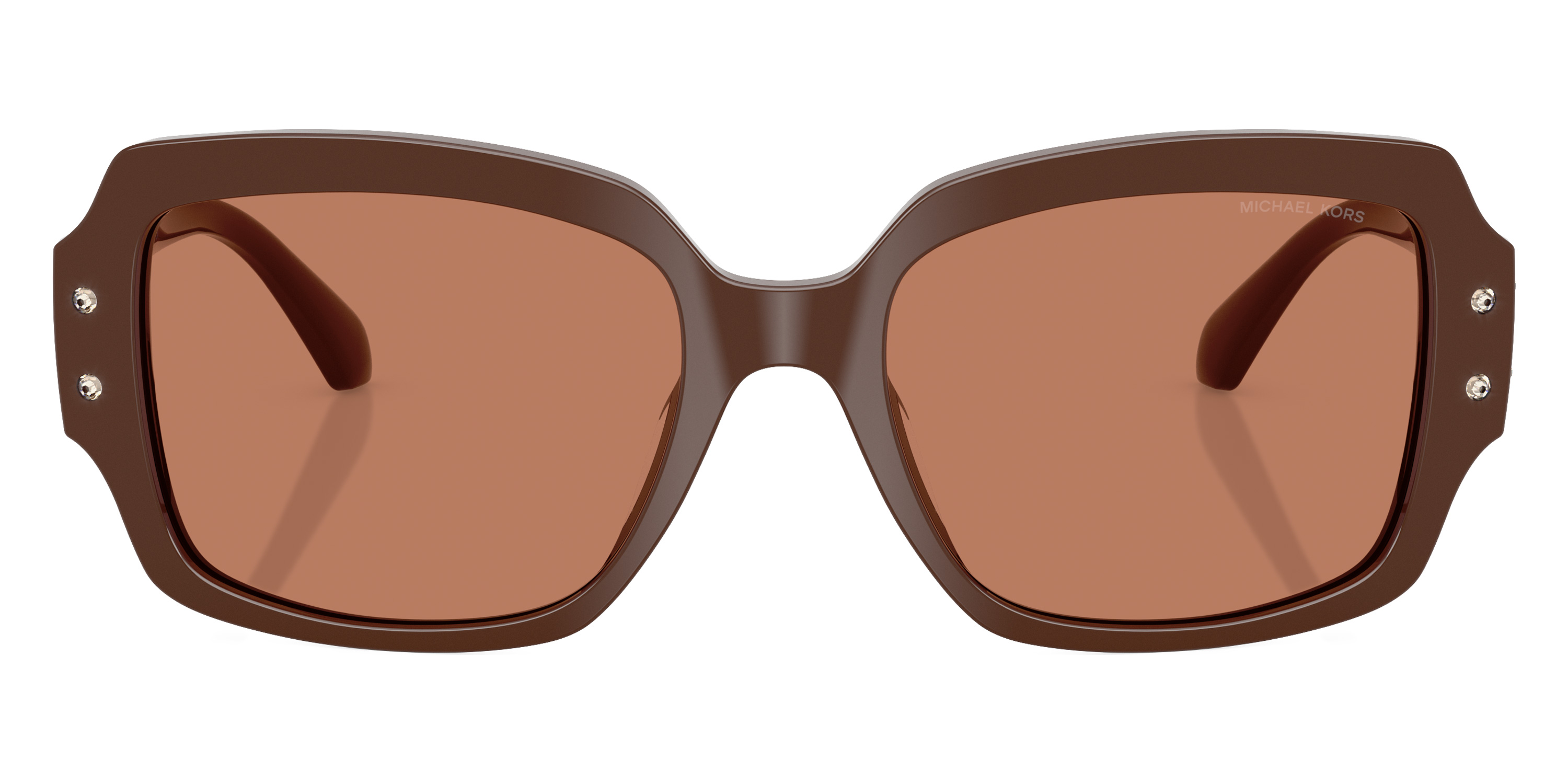 Michael Kors™ - Châtel MK2233B