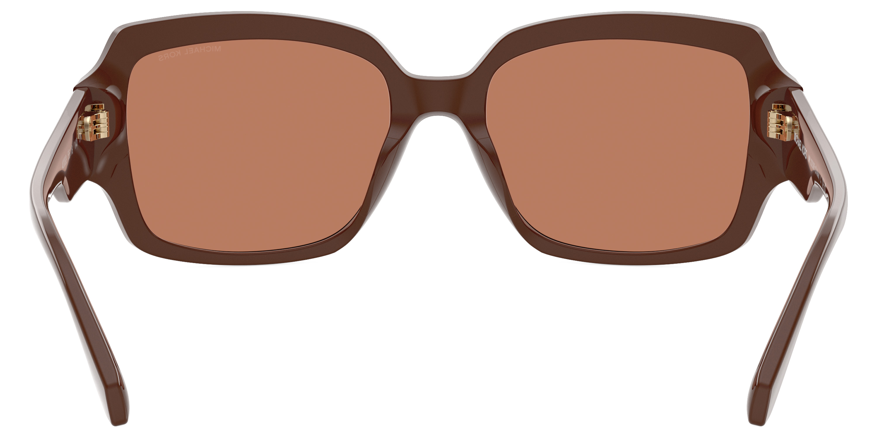 Michael Kors™ - Châtel MK2233B
