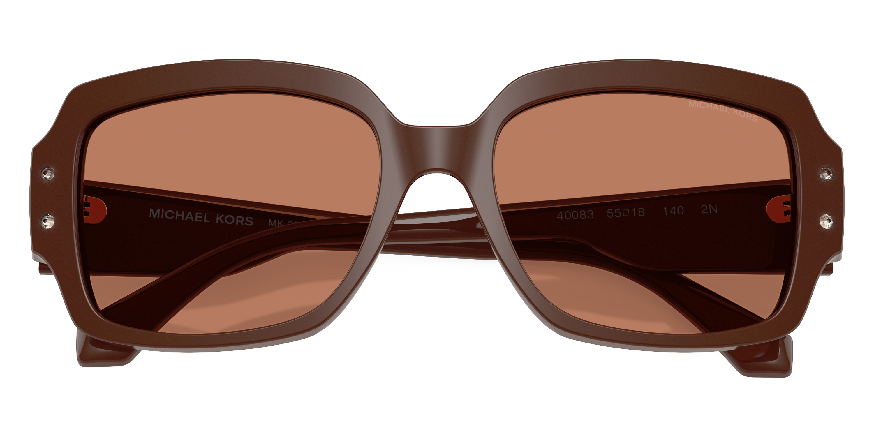 Michael Kors™ - Châtel MK2233B