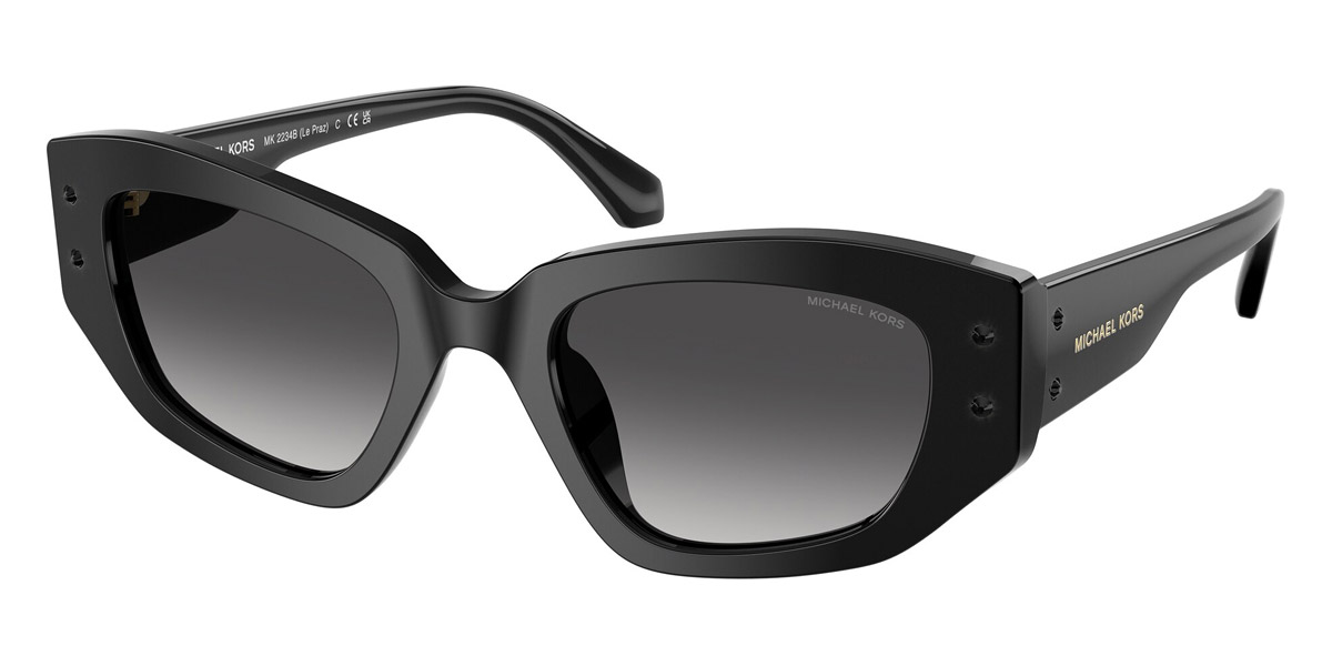 Michael Kors™ - Le Praz MK2234B