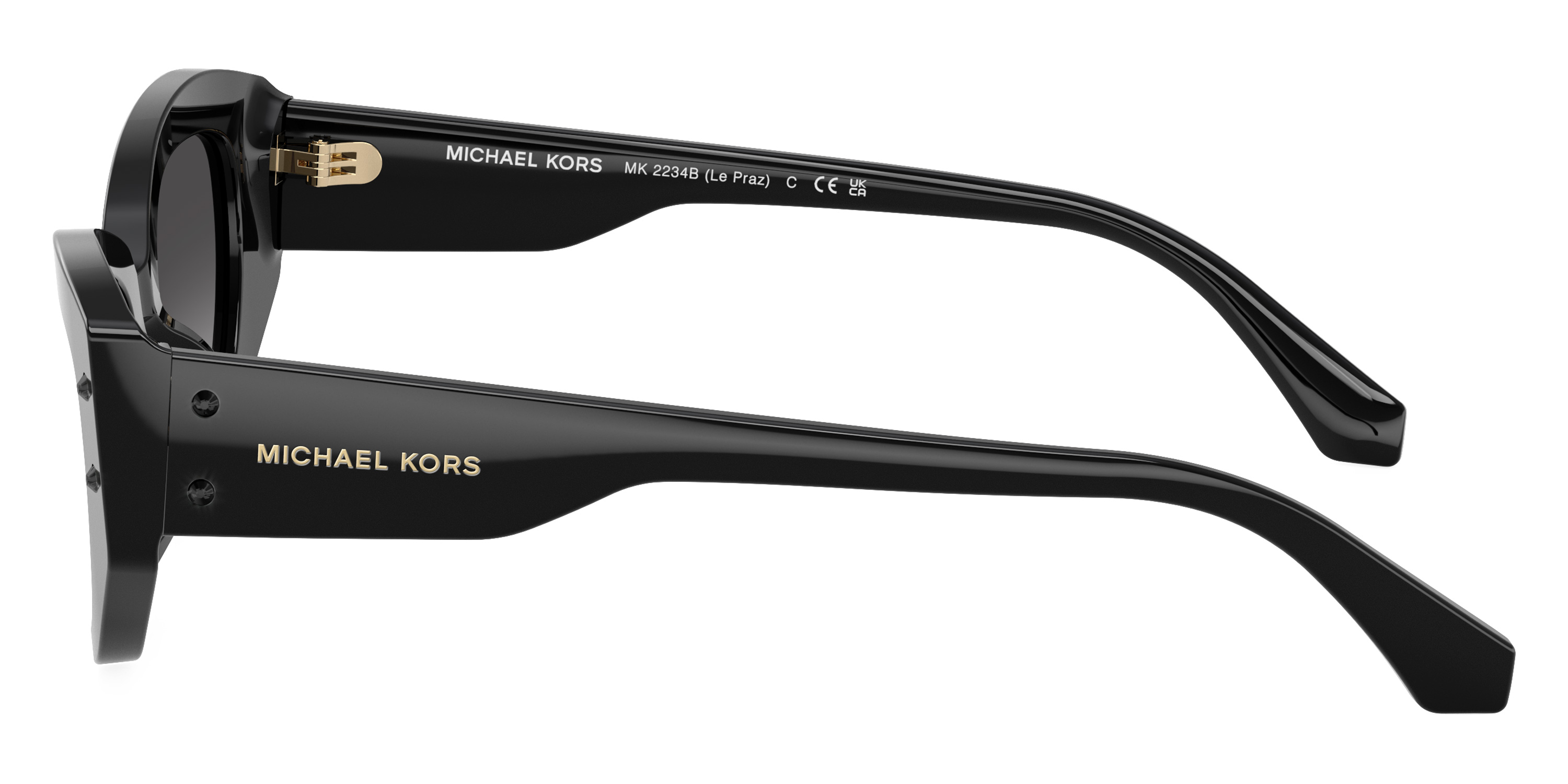 Michael Kors™ - Le Praz MK2234B