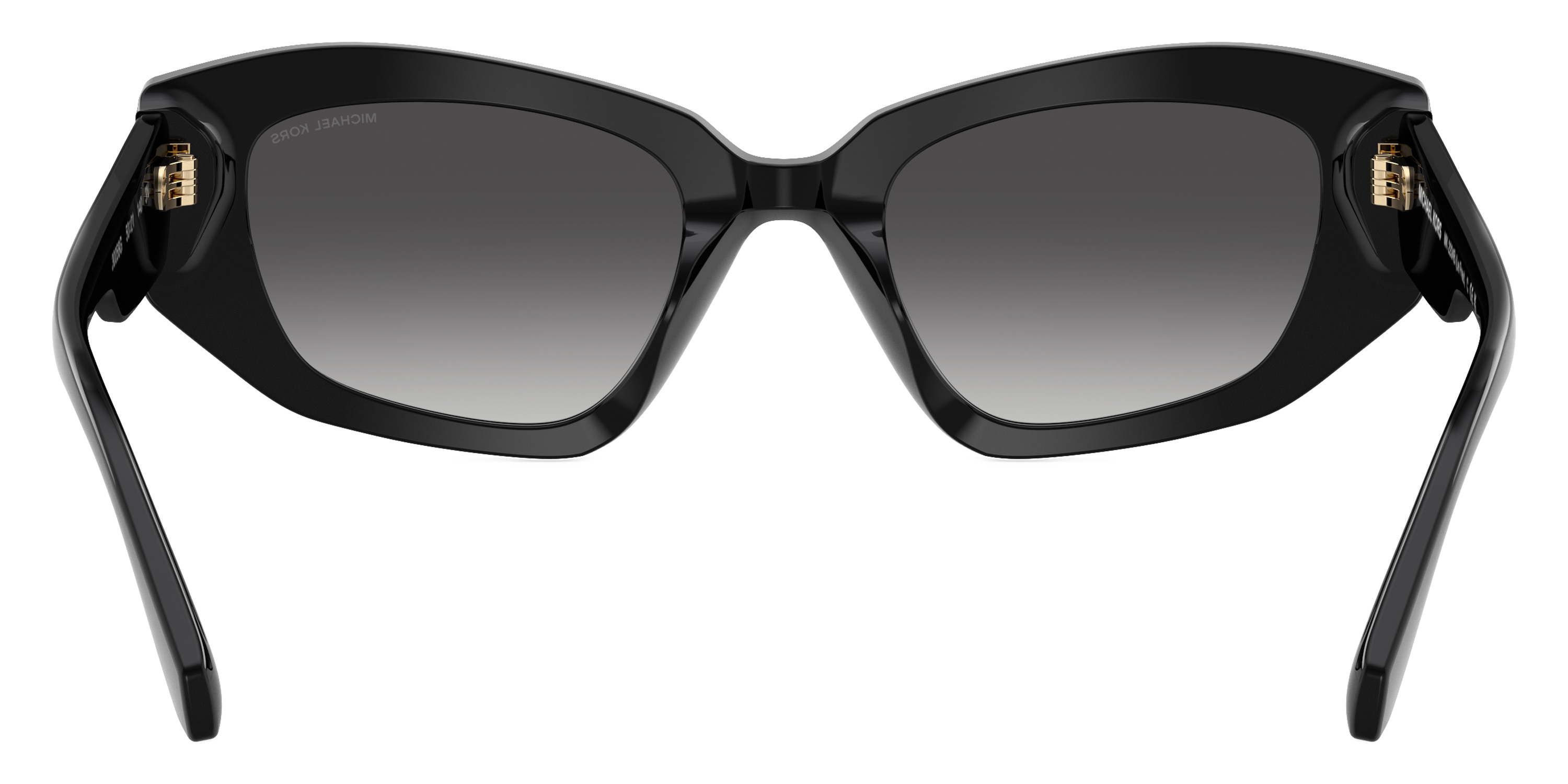 Michael Kors™ - Le Praz MK2234B