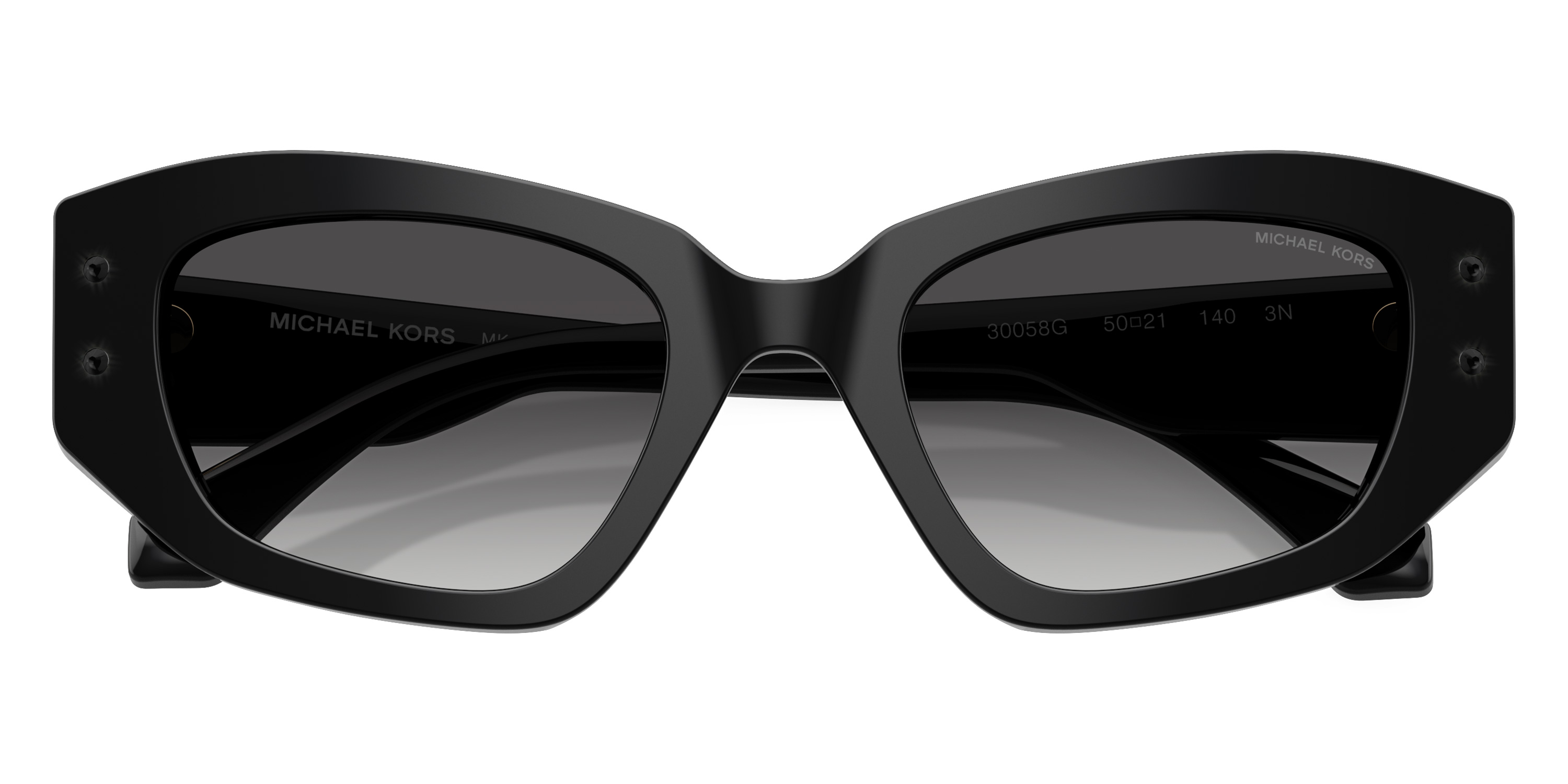 Michael Kors™ - Le Praz MK2234B