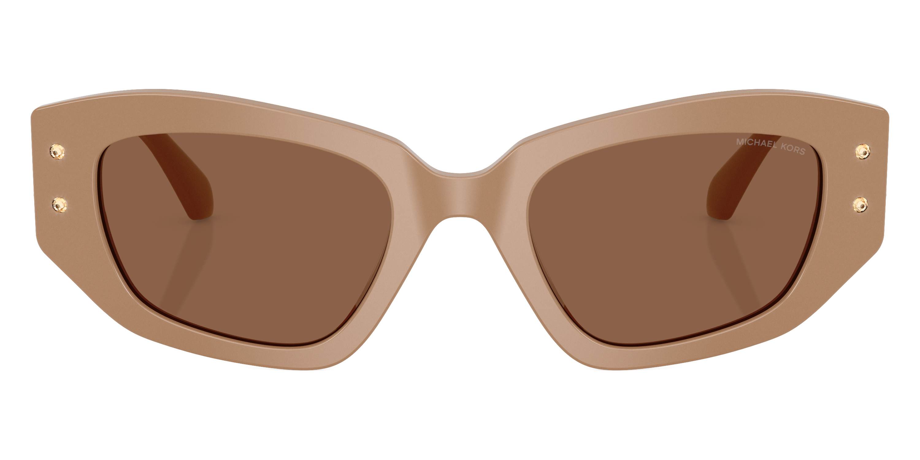 Michael Kors™ - Le Praz MK2234B
