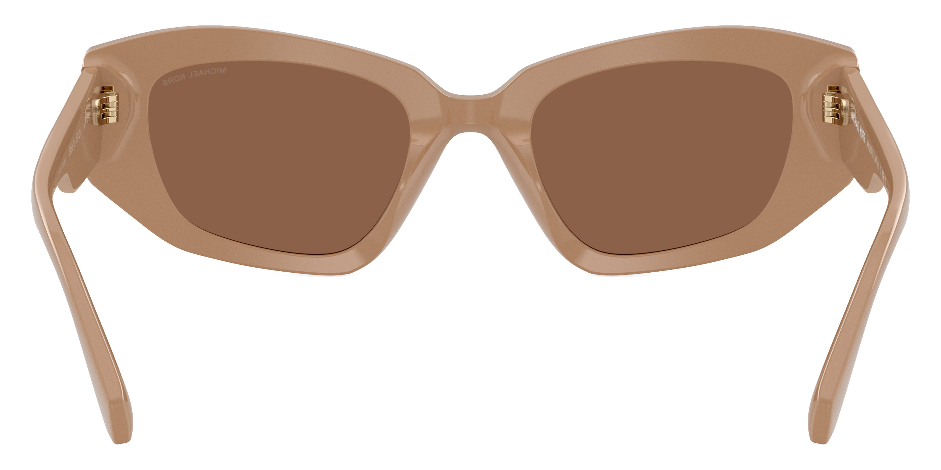 Michael Kors™ - Le Praz MK2234B
