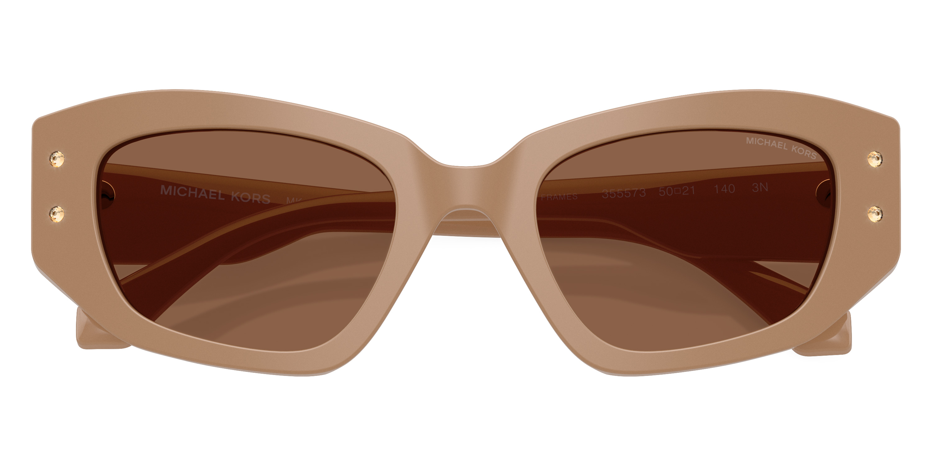 Michael Kors™ - Le Praz MK2234B