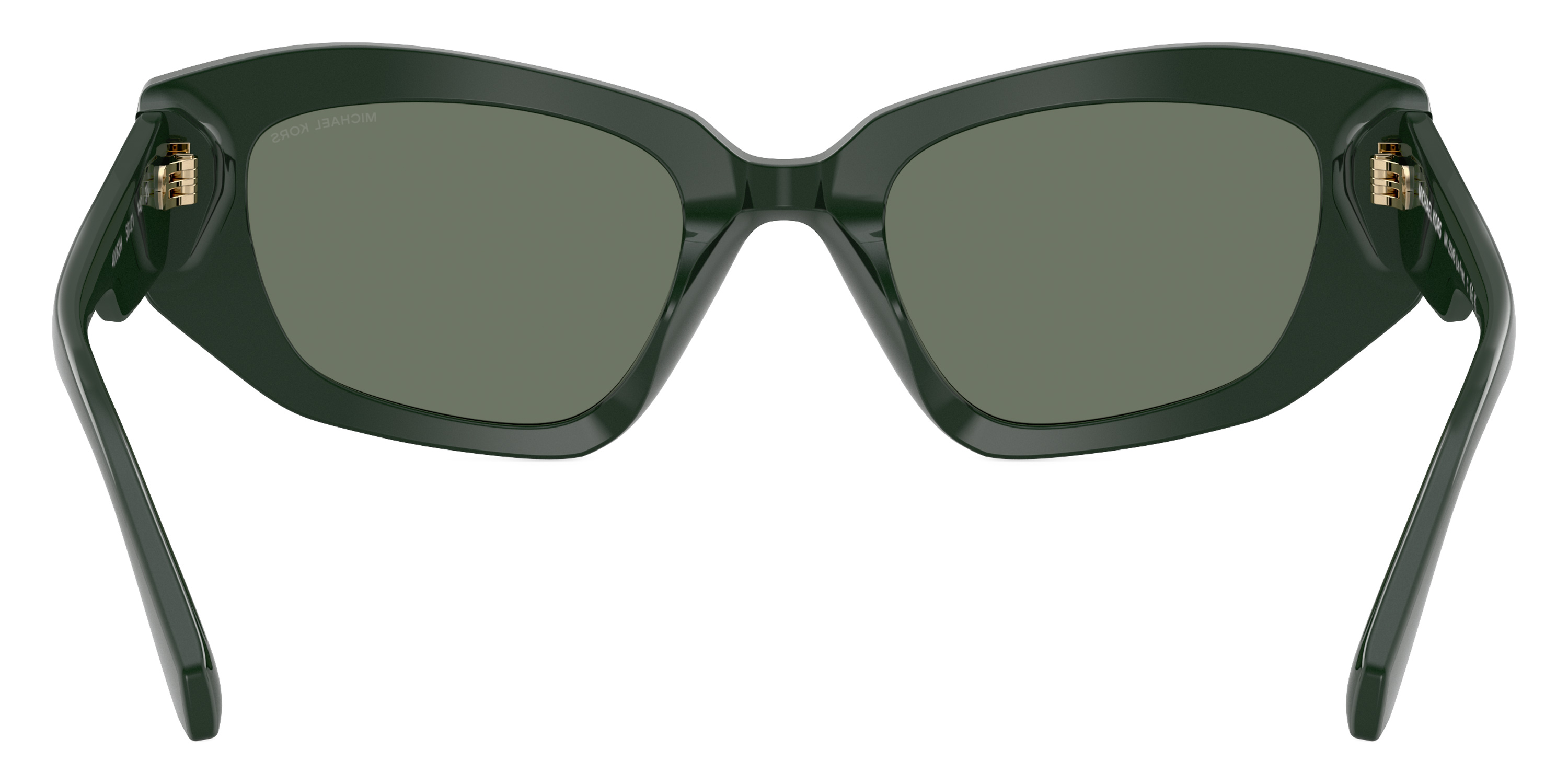 Michael Kors™ - Le Praz MK2234B