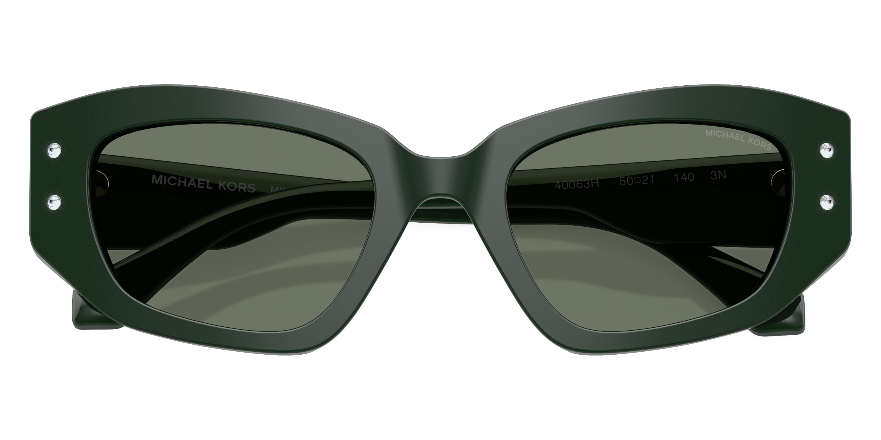 Michael Kors™ - Le Praz MK2234B