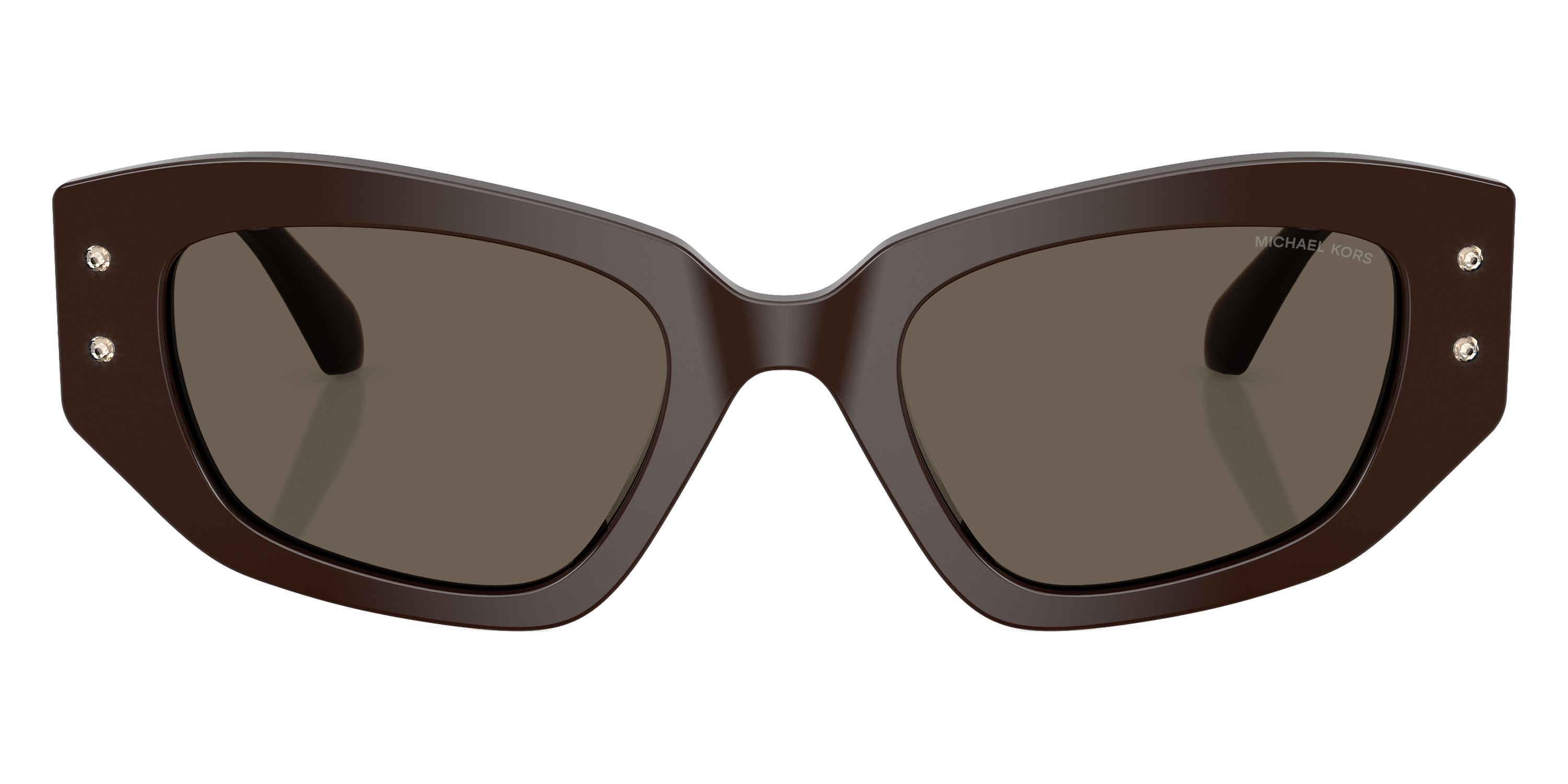 Michael Kors™ - Le Praz MK2234B