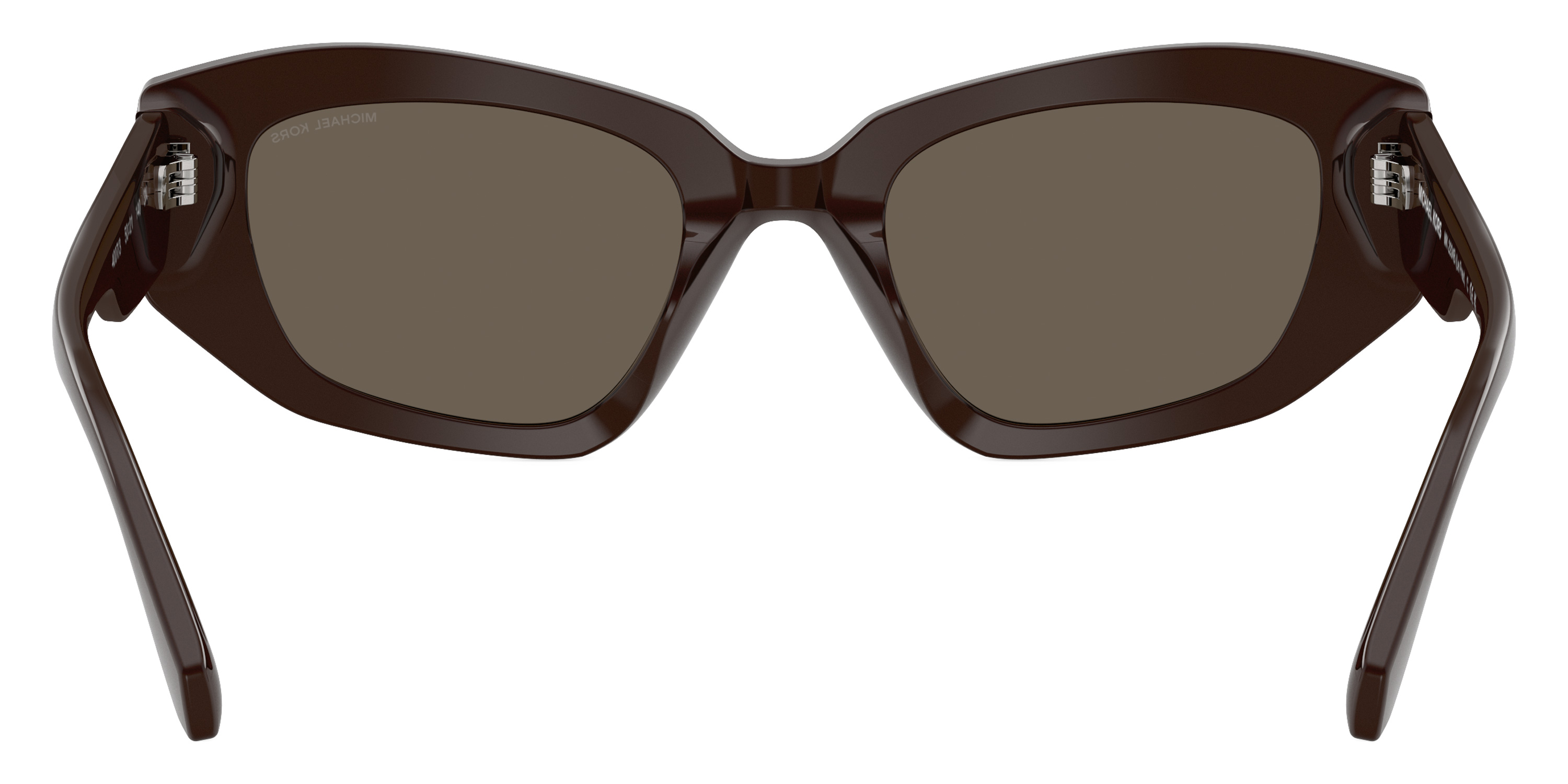 Michael Kors™ - Le Praz MK2234B