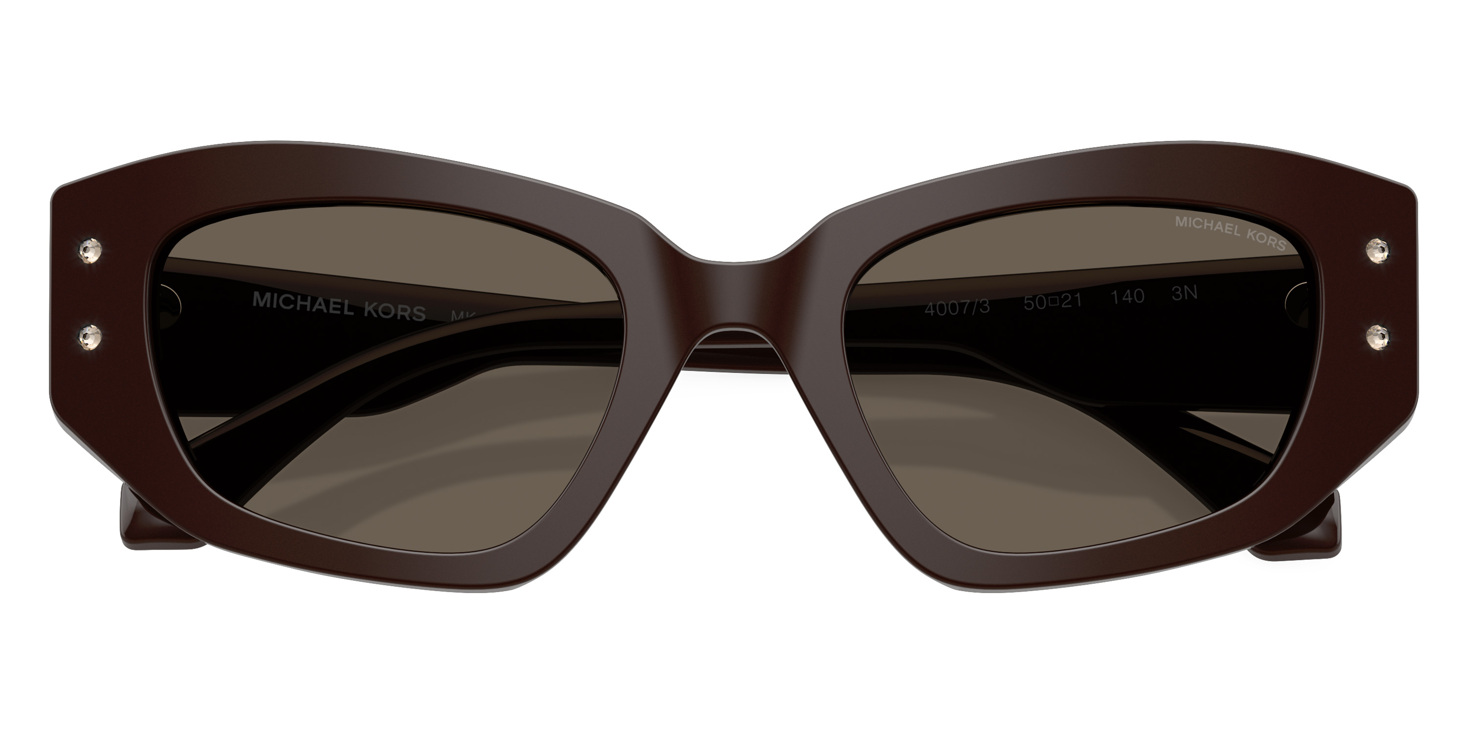 Michael Kors™ - Le Praz MK2234B