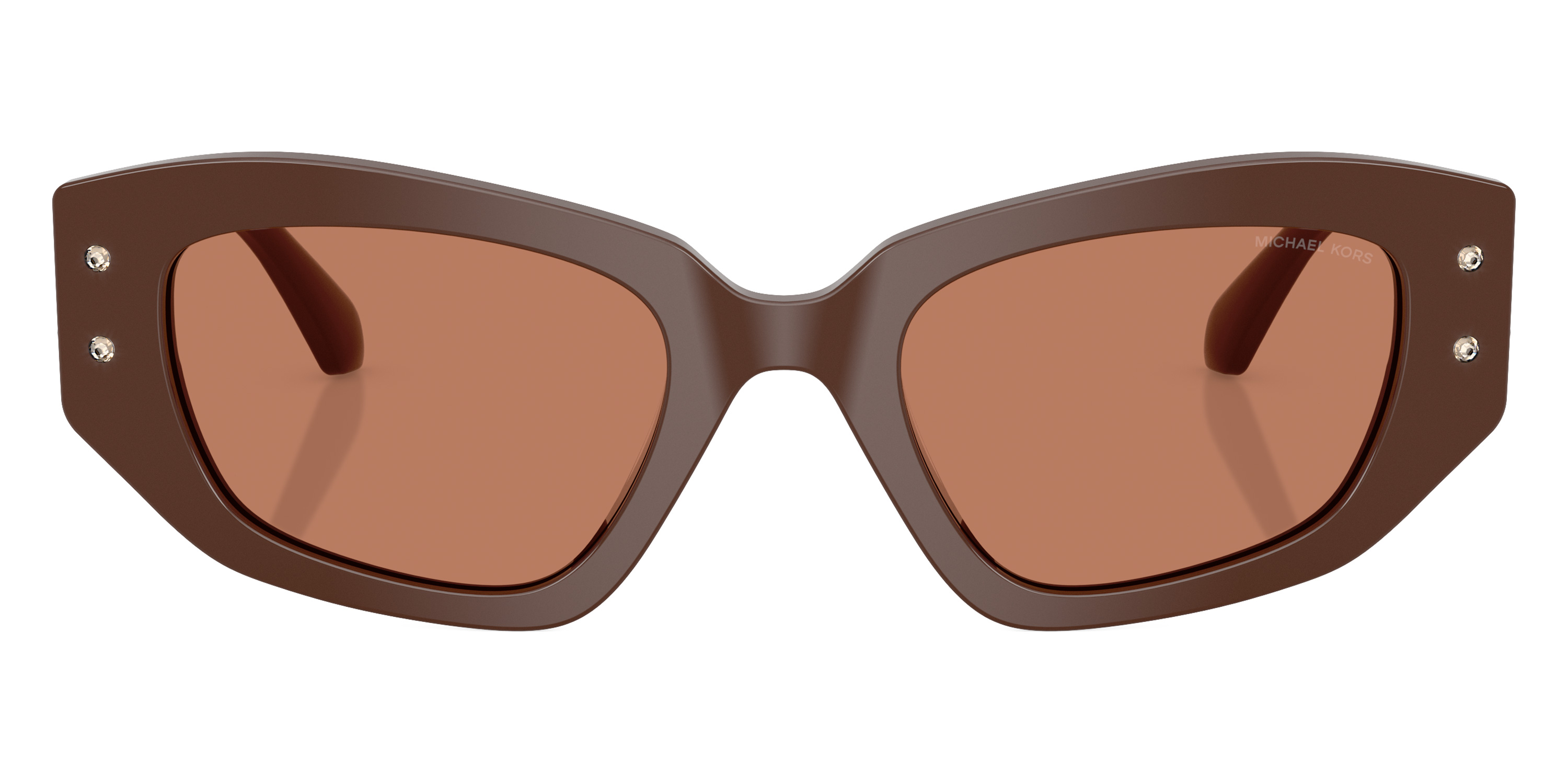 Michael Kors™ - Le Praz MK2234B