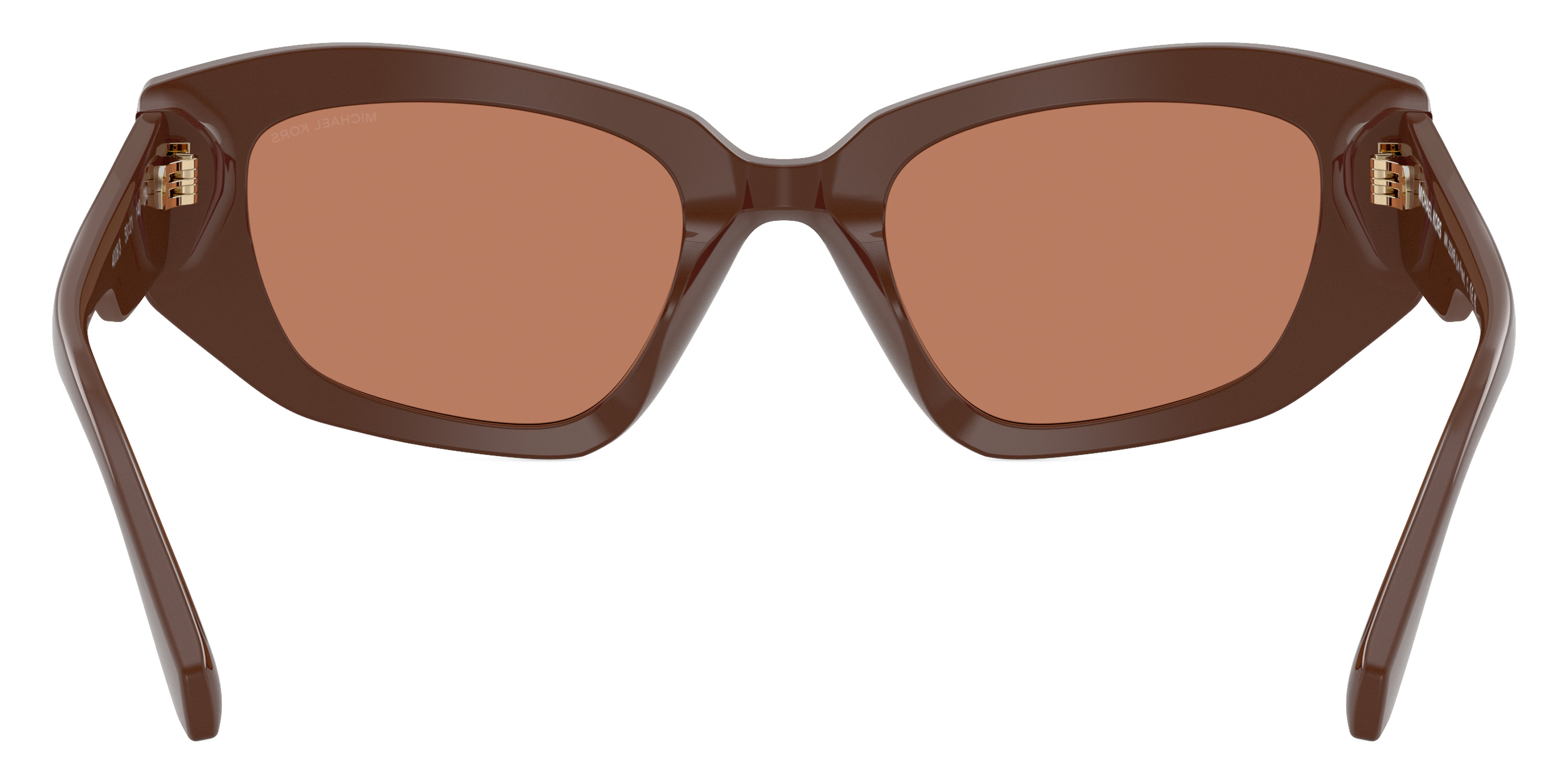 Michael Kors™ - Le Praz MK2234B