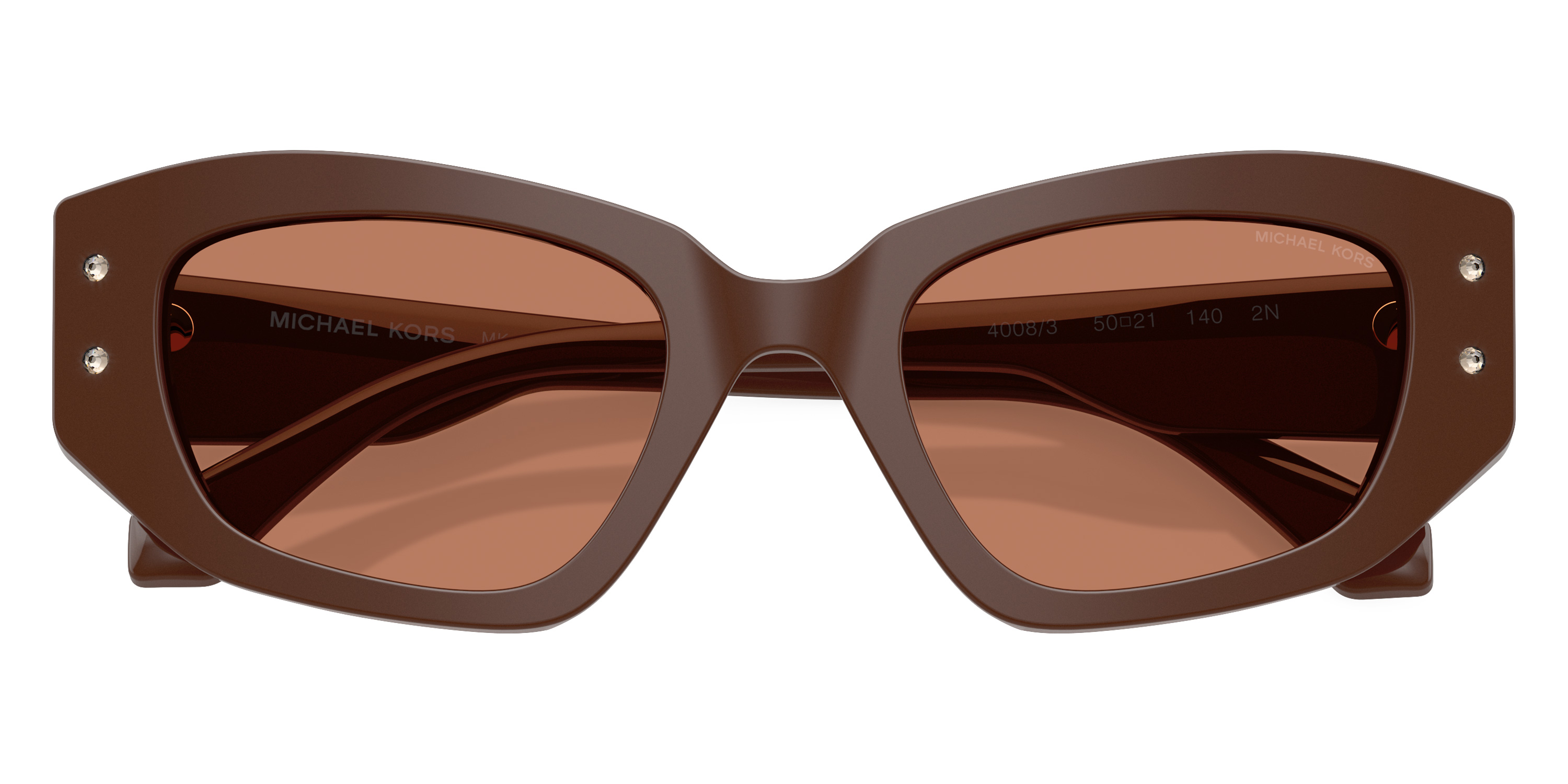 Michael Kors™ - Le Praz MK2234B