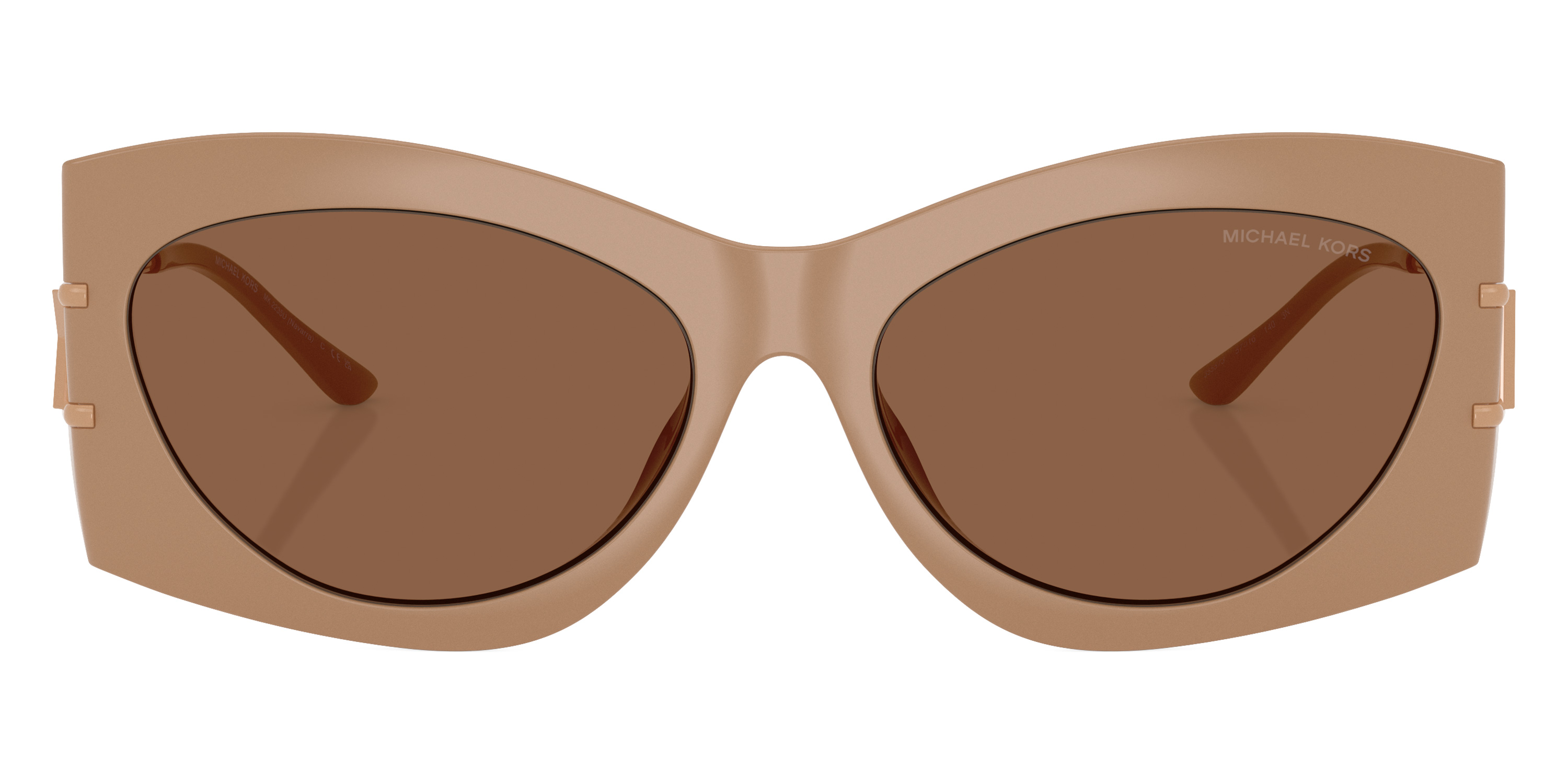 Michael Kors™ - Navarra MK2235U