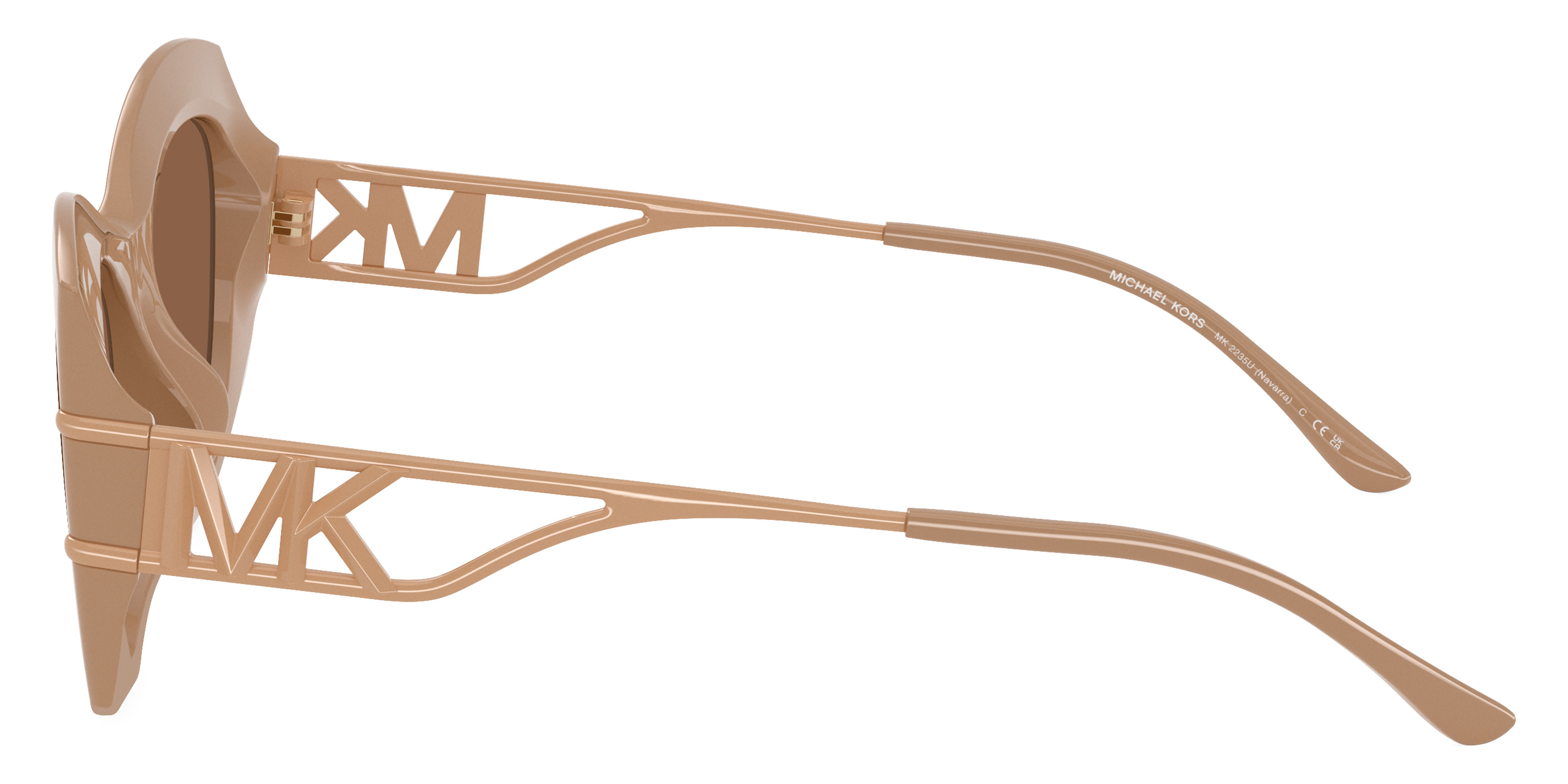 Michael Kors™ - Navarra MK2235U
