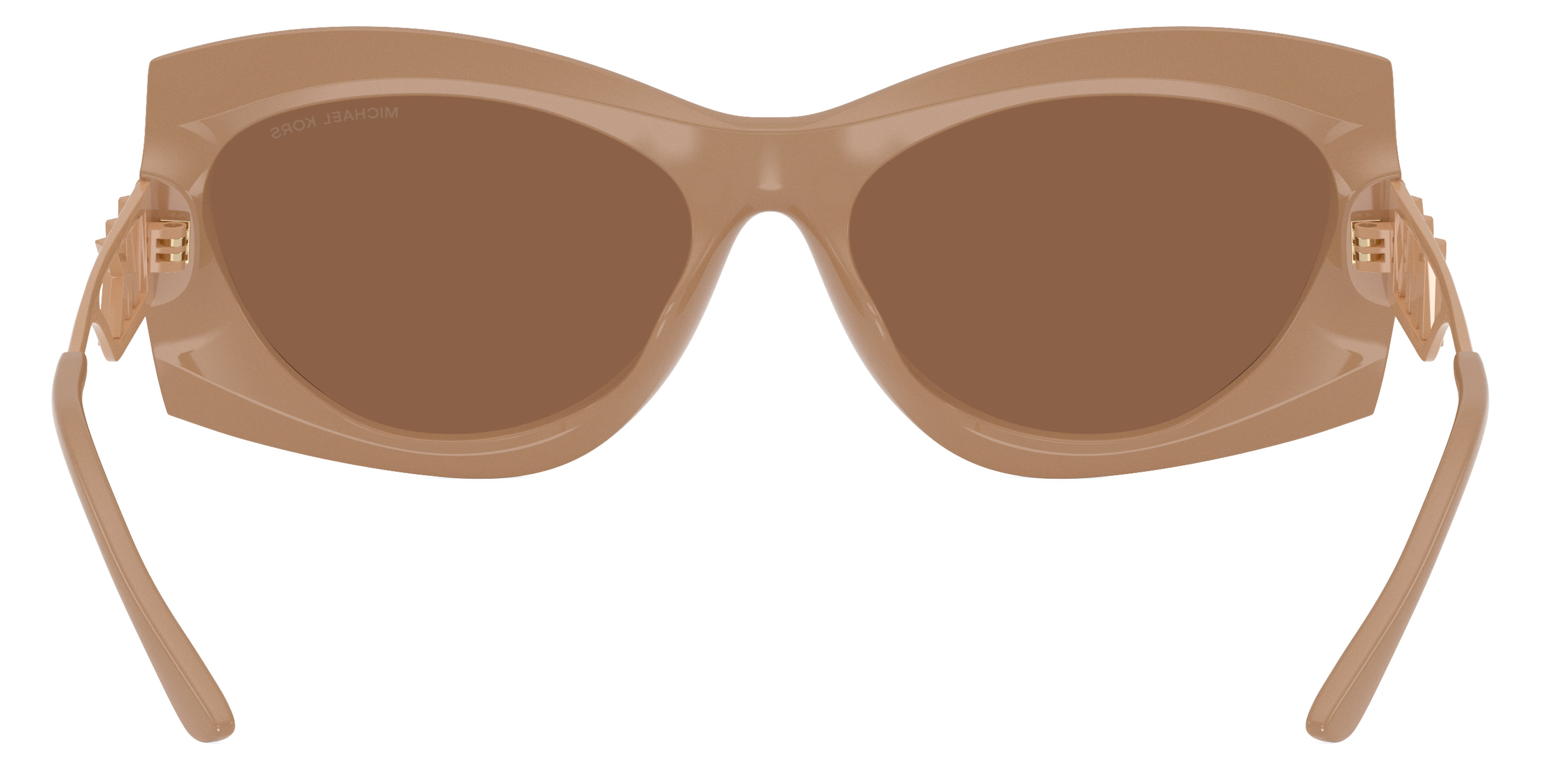 Michael Kors™ - Navarra MK2235U