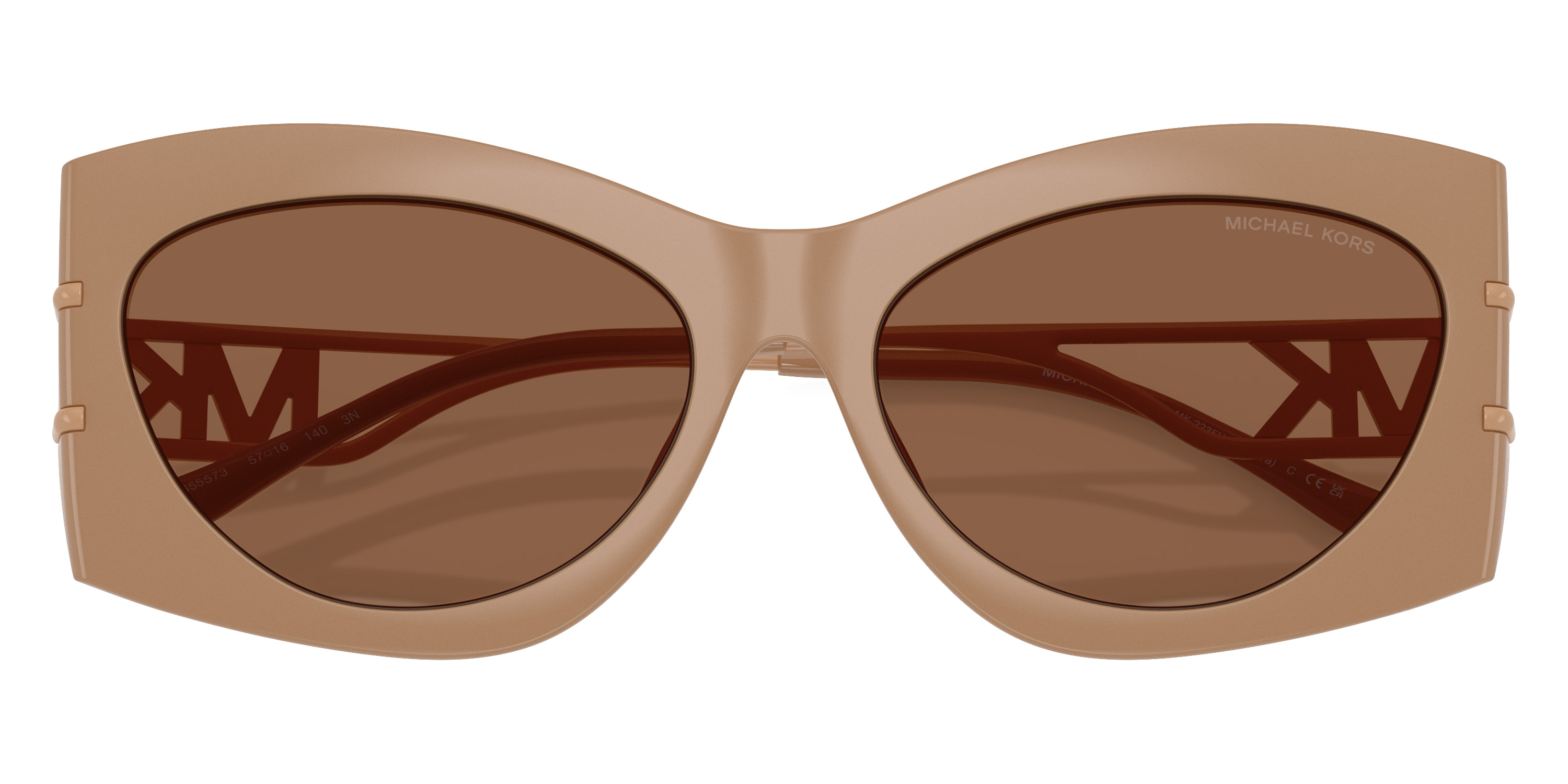 Michael Kors™ - Navarra MK2235U