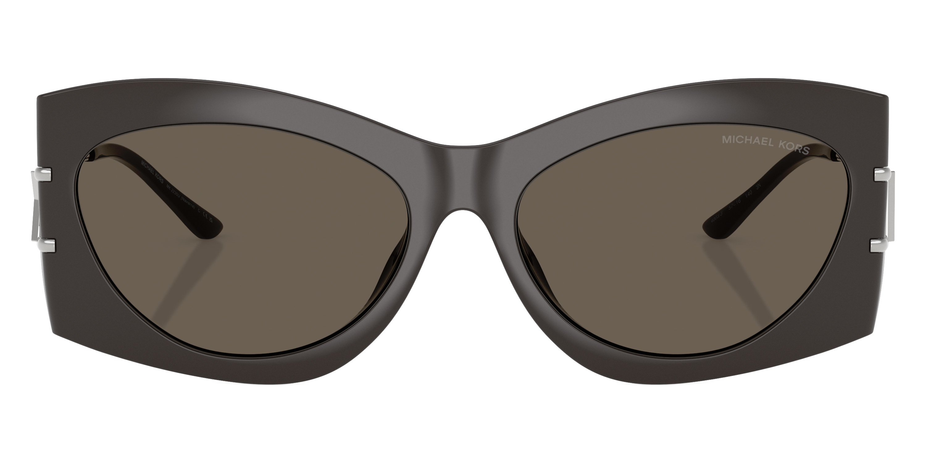 Michael Kors™ - Navarra MK2235U