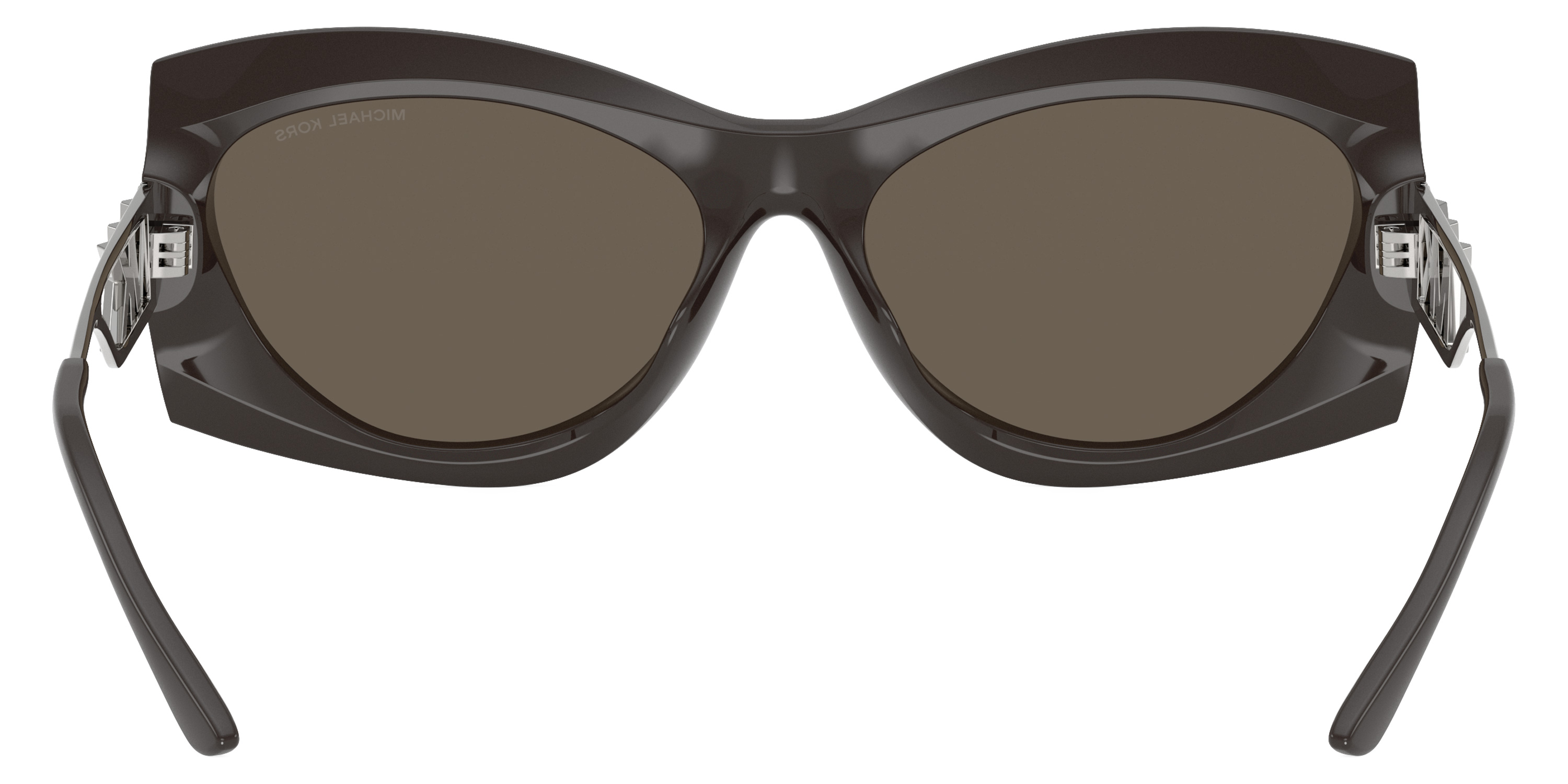 Michael Kors™ - Navarra MK2235U
