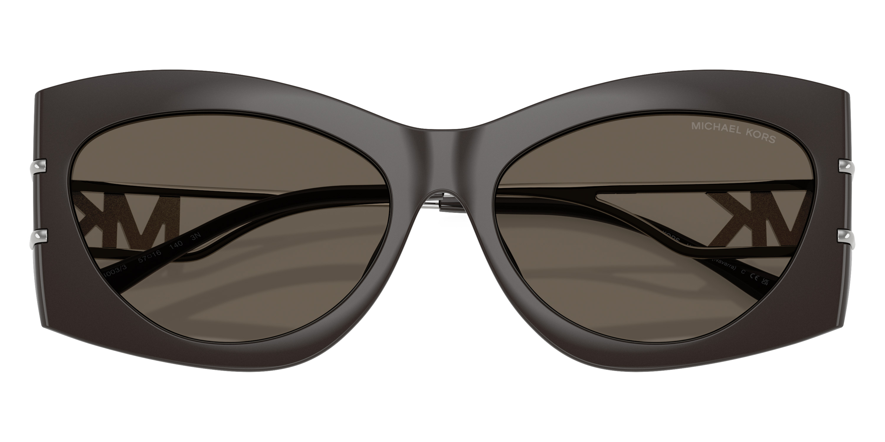 Michael Kors™ - Navarra MK2235U
