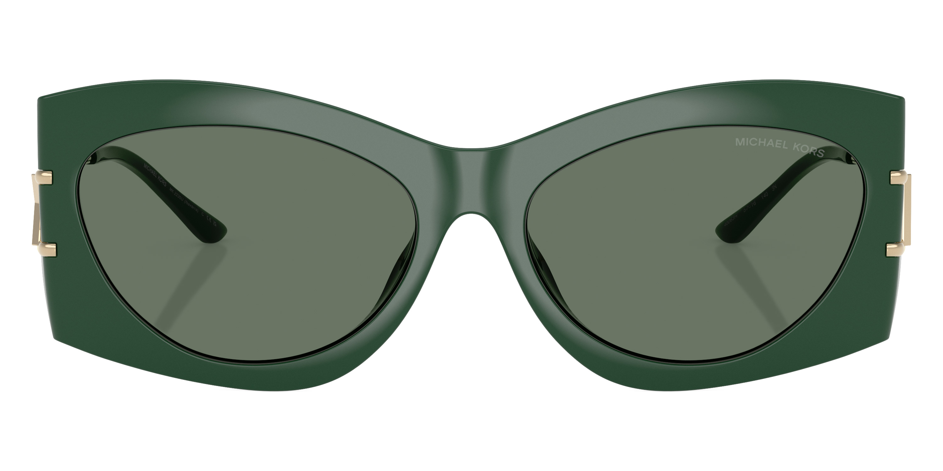 Michael Kors™ - Navarra MK2235U