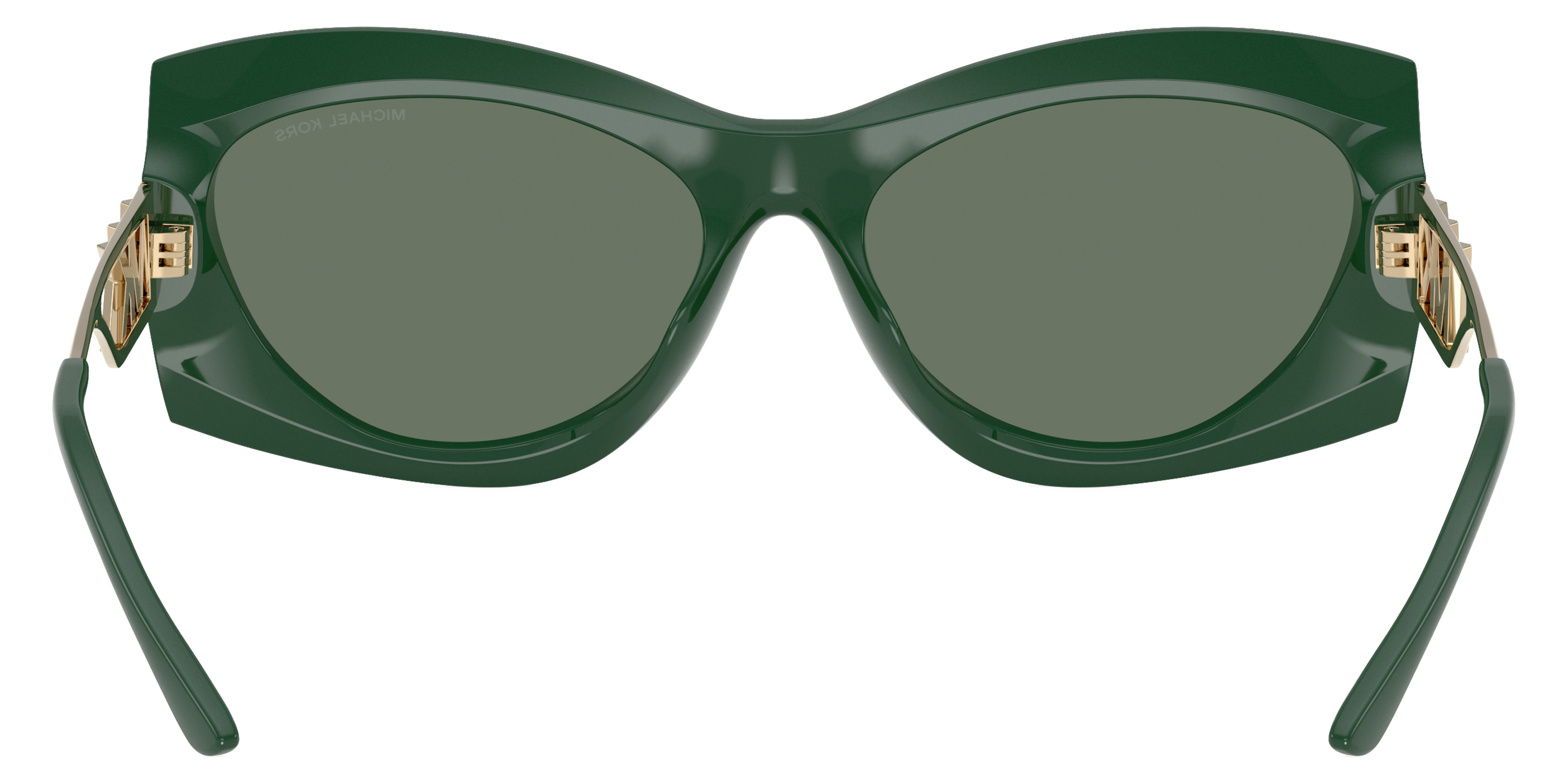 Michael Kors™ - Navarra MK2235U
