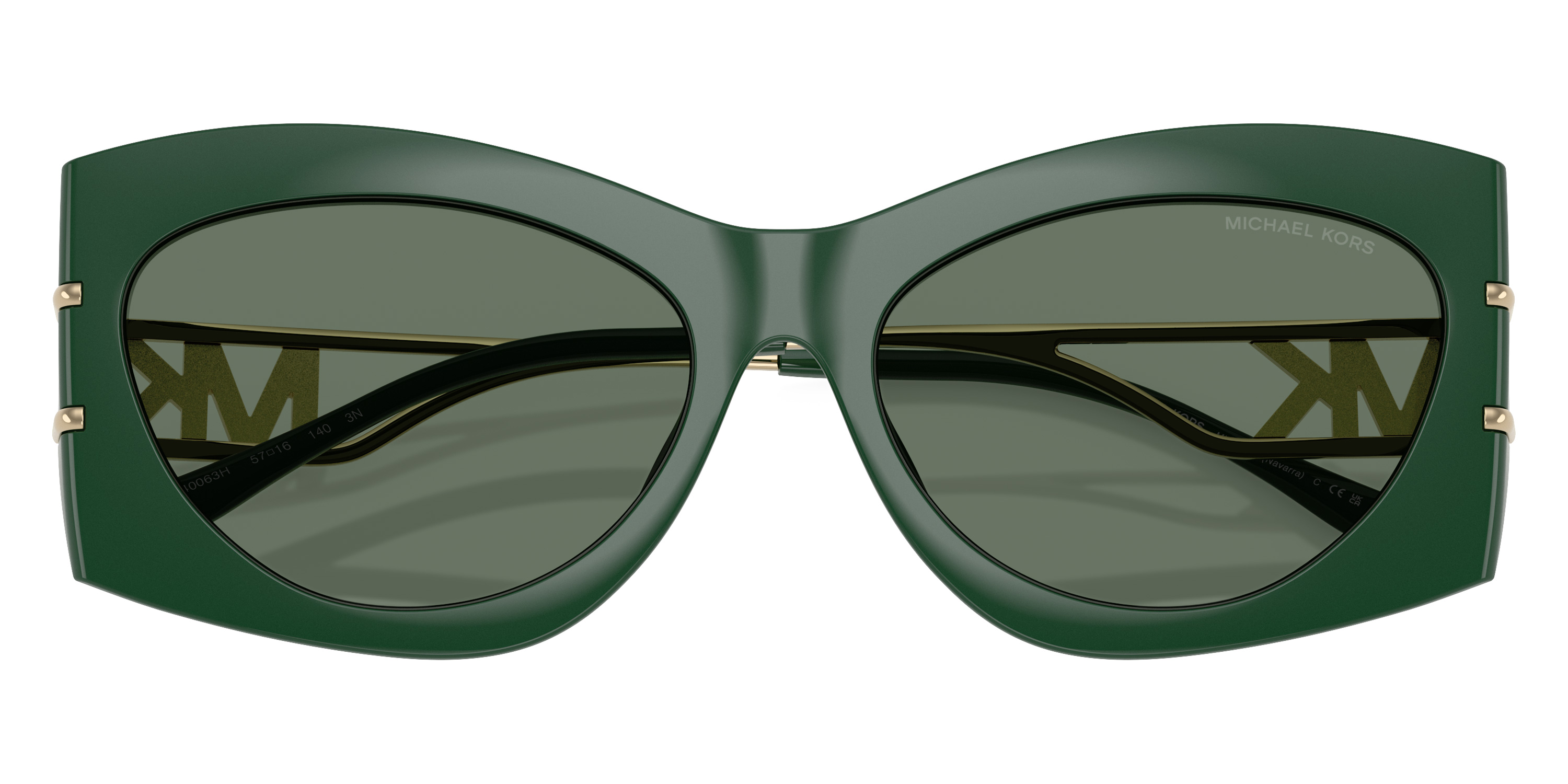 Michael Kors™ - Navarra MK2235U