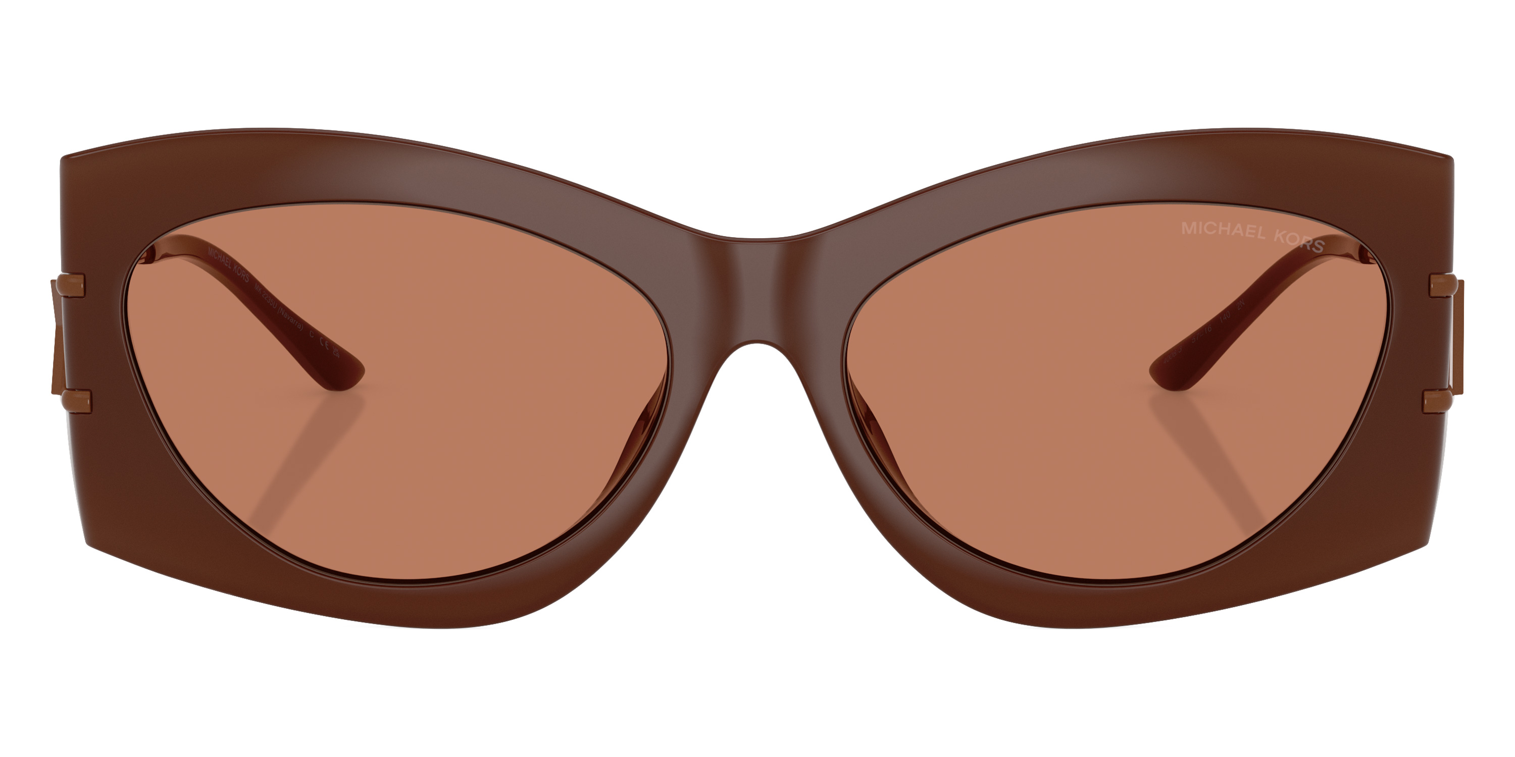 Michael Kors™ - Navarra MK2235U