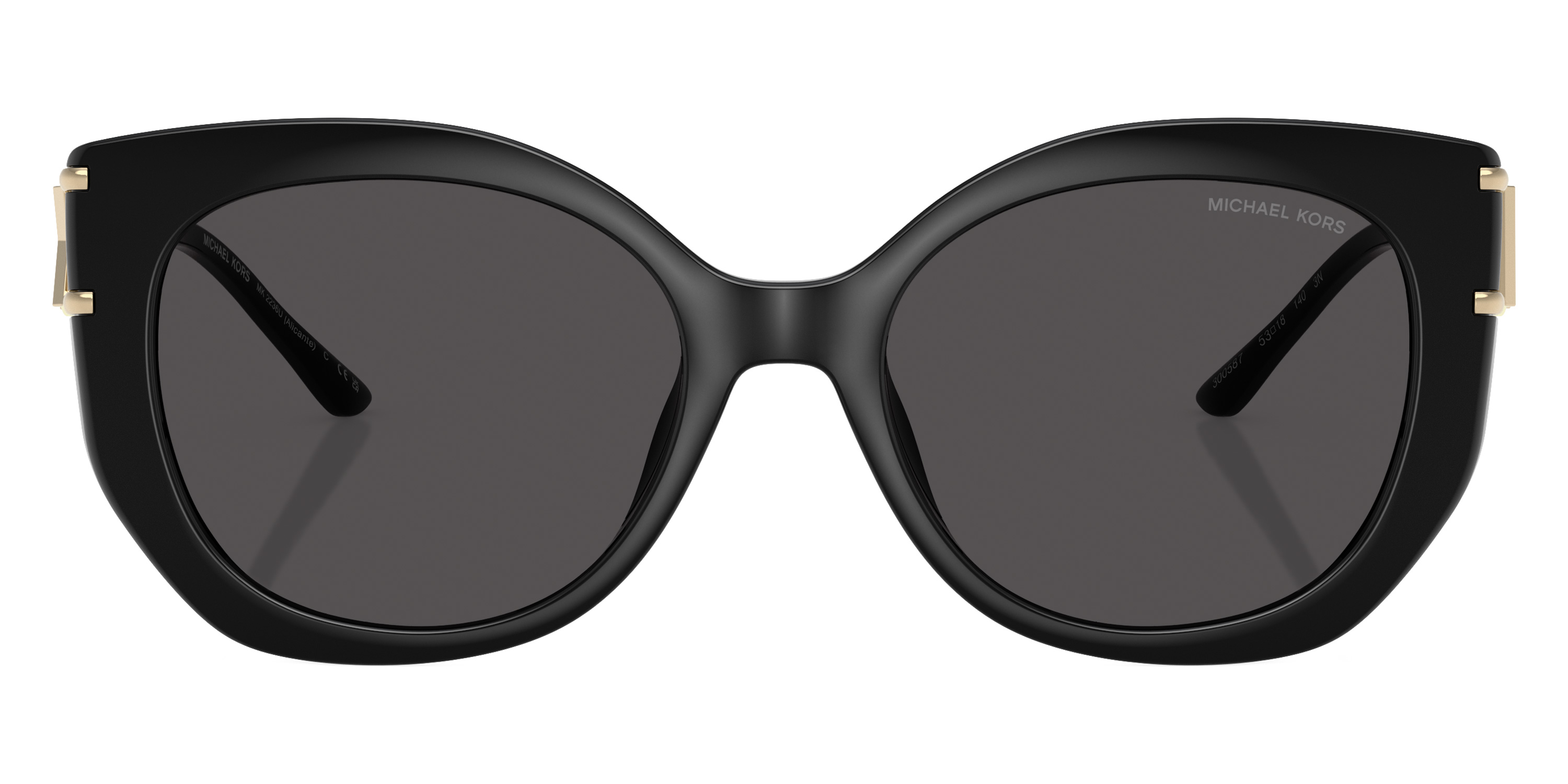 Michael Kors™ - Alicante MK2236U
