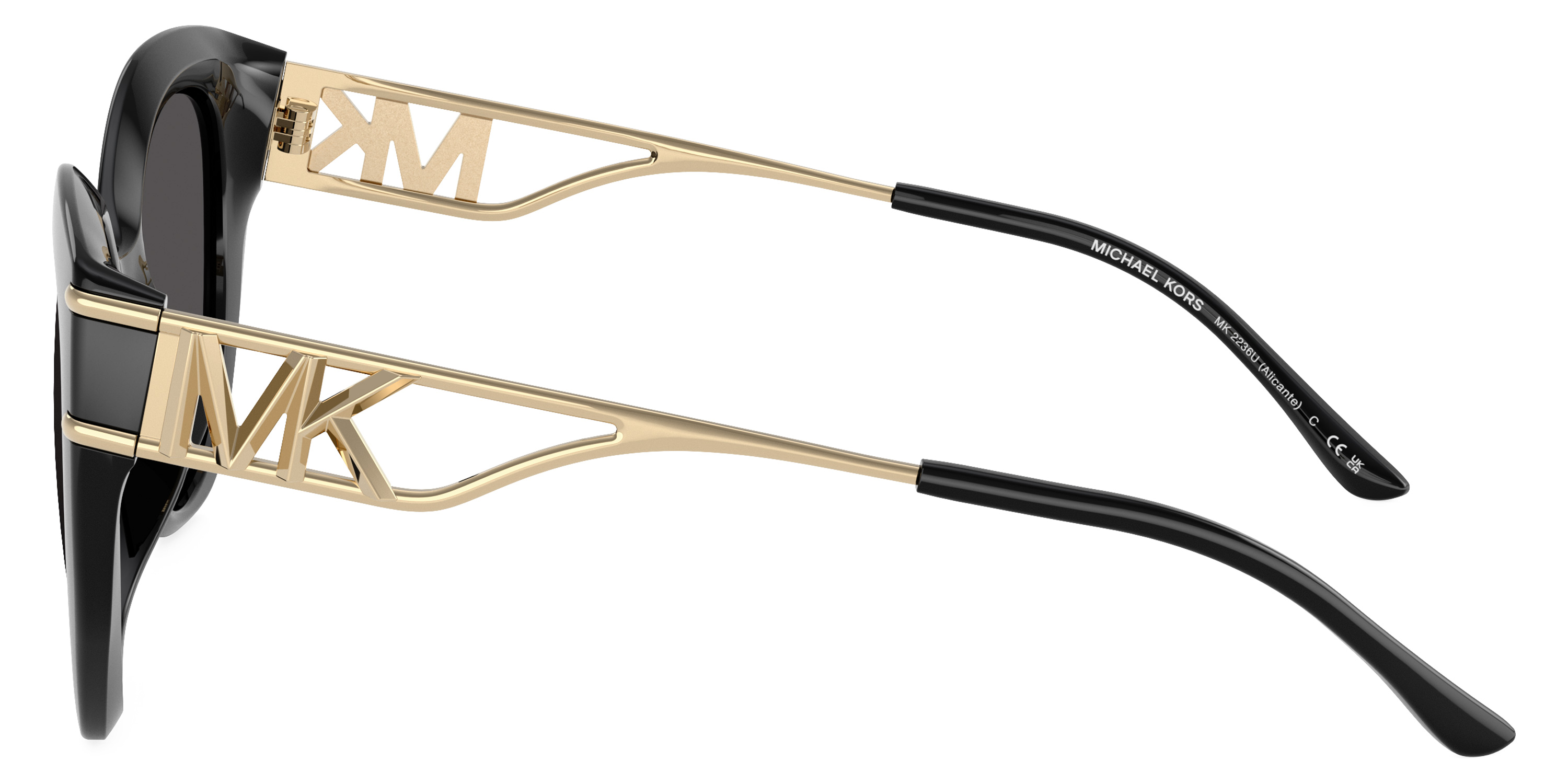 Michael Kors™ - Alicante MK2236U