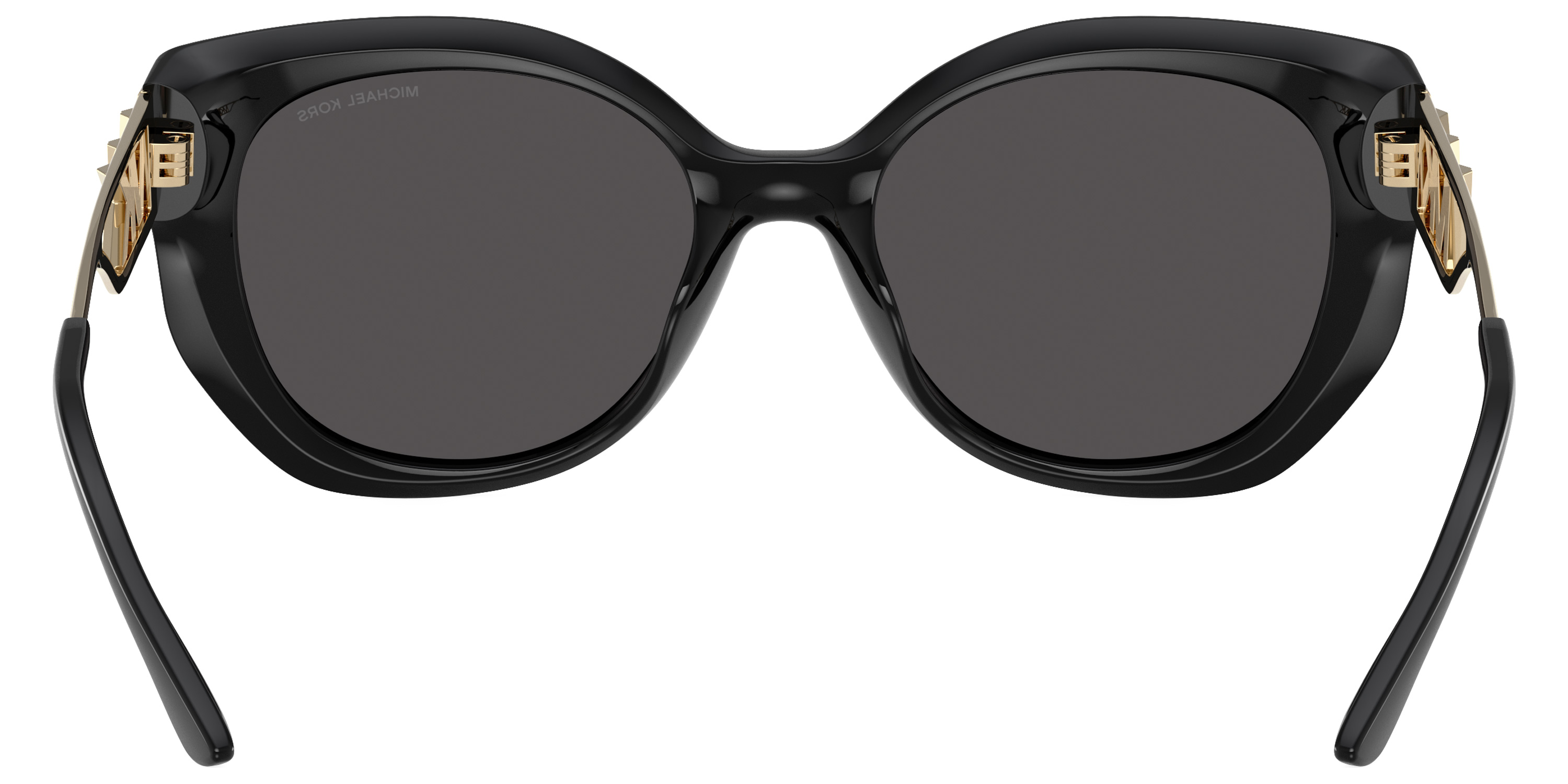 Michael Kors™ - Alicante MK2236U