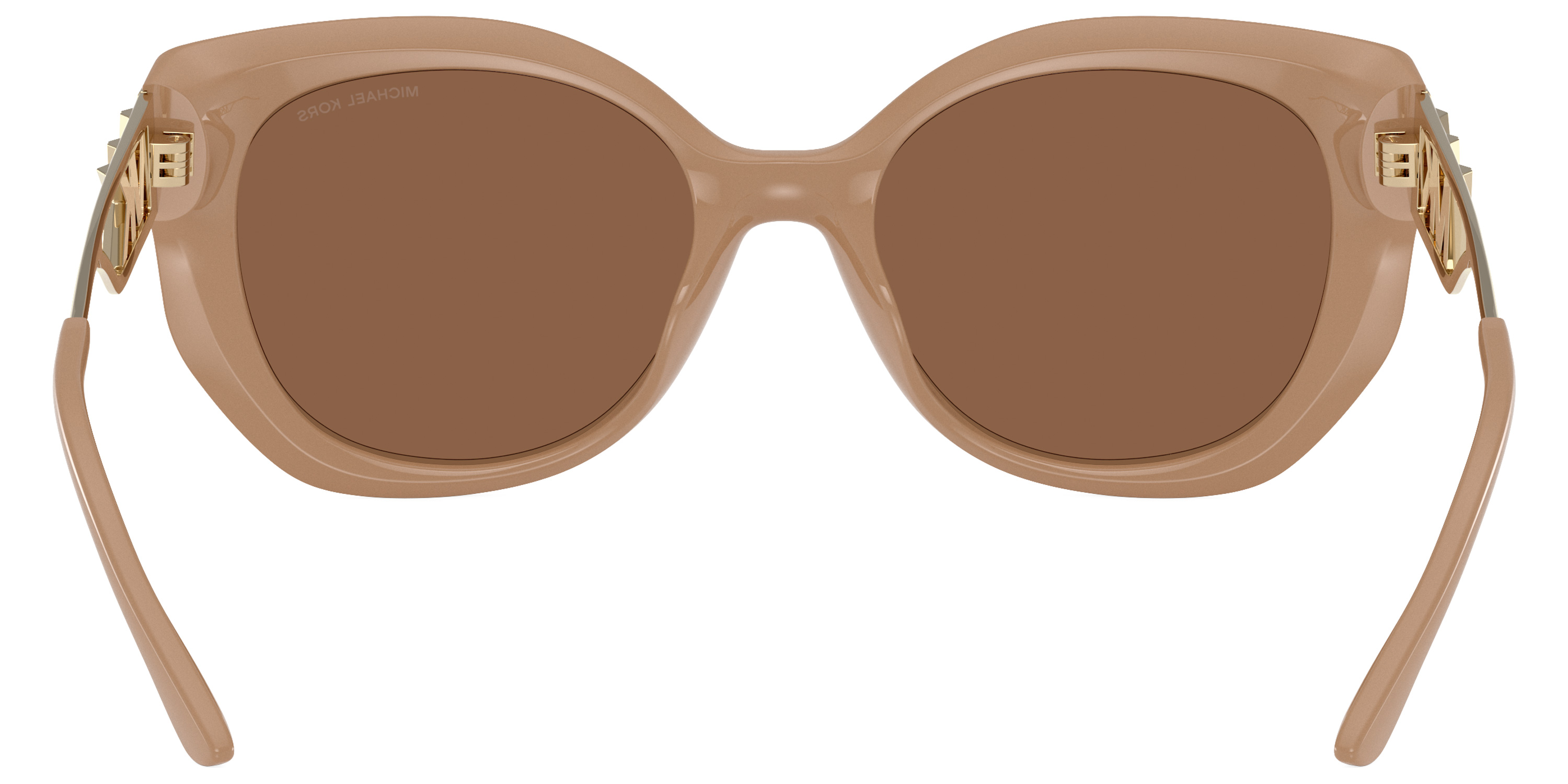 Michael Kors™ - Alicante MK2236U