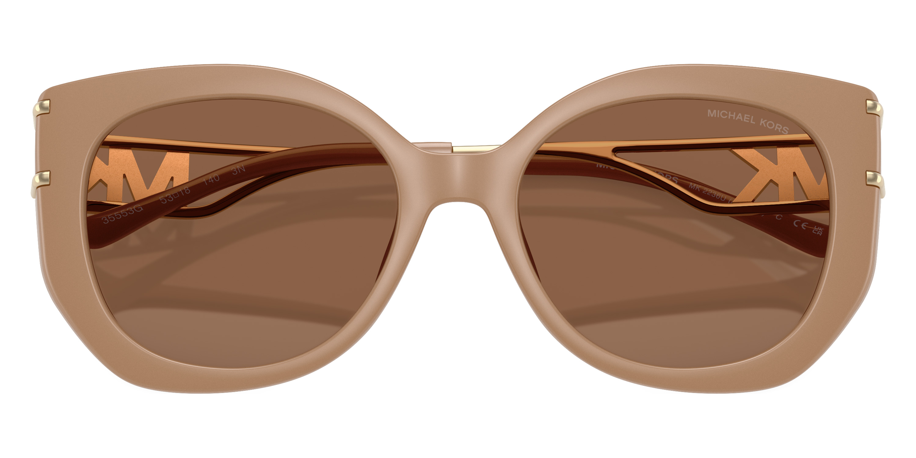 Michael Kors™ - Alicante MK2236U