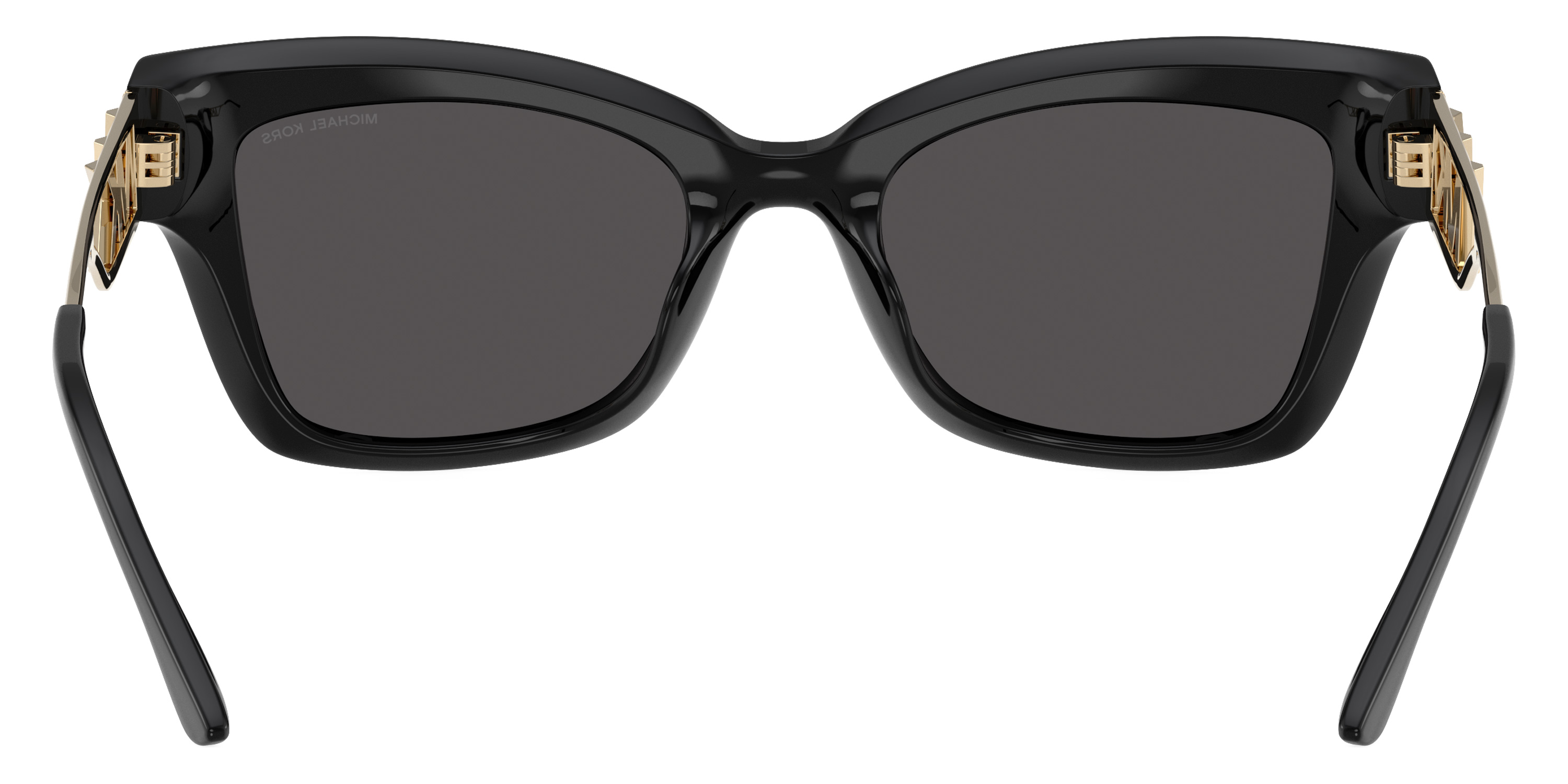 Michael Kors™ - Cantabria MK2237U