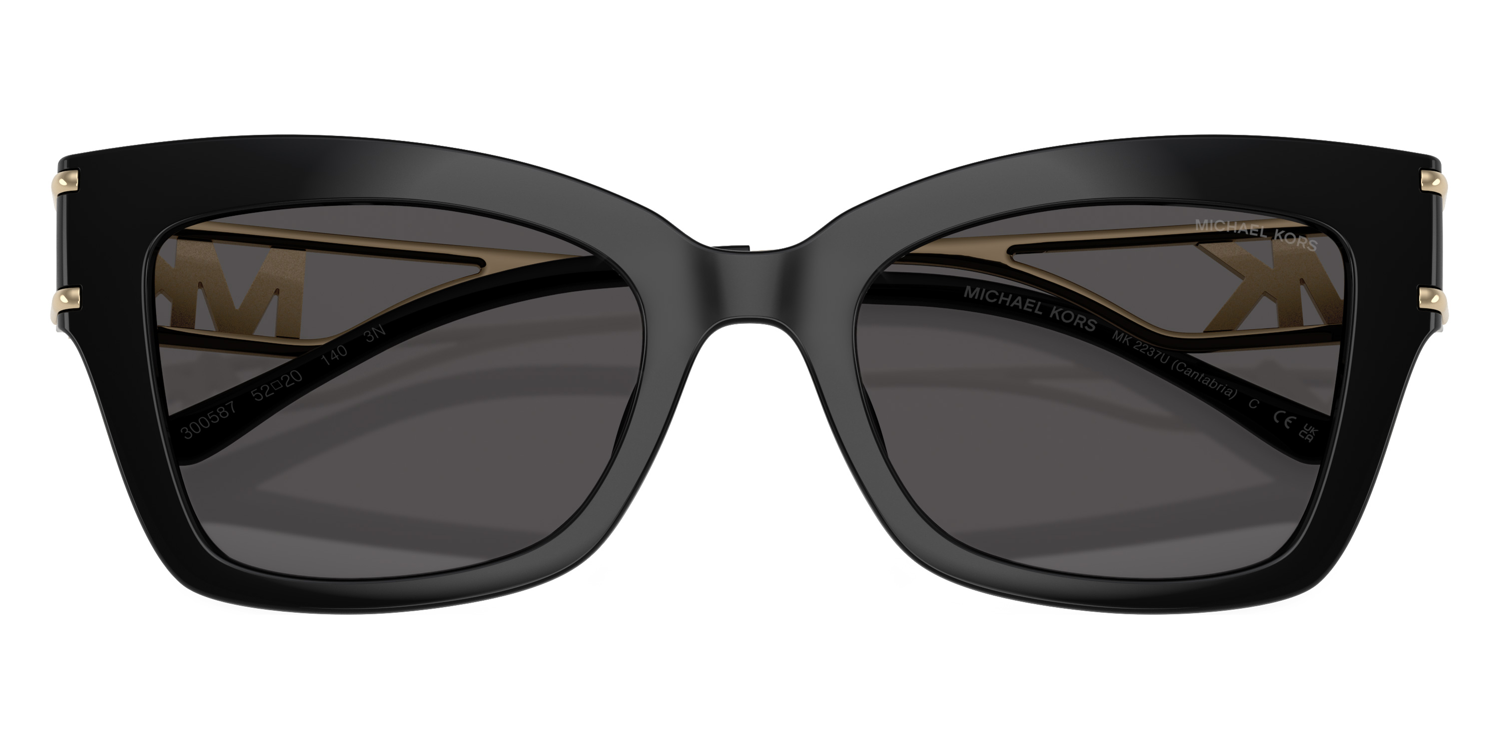 Michael Kors™ - Cantabria MK2237U