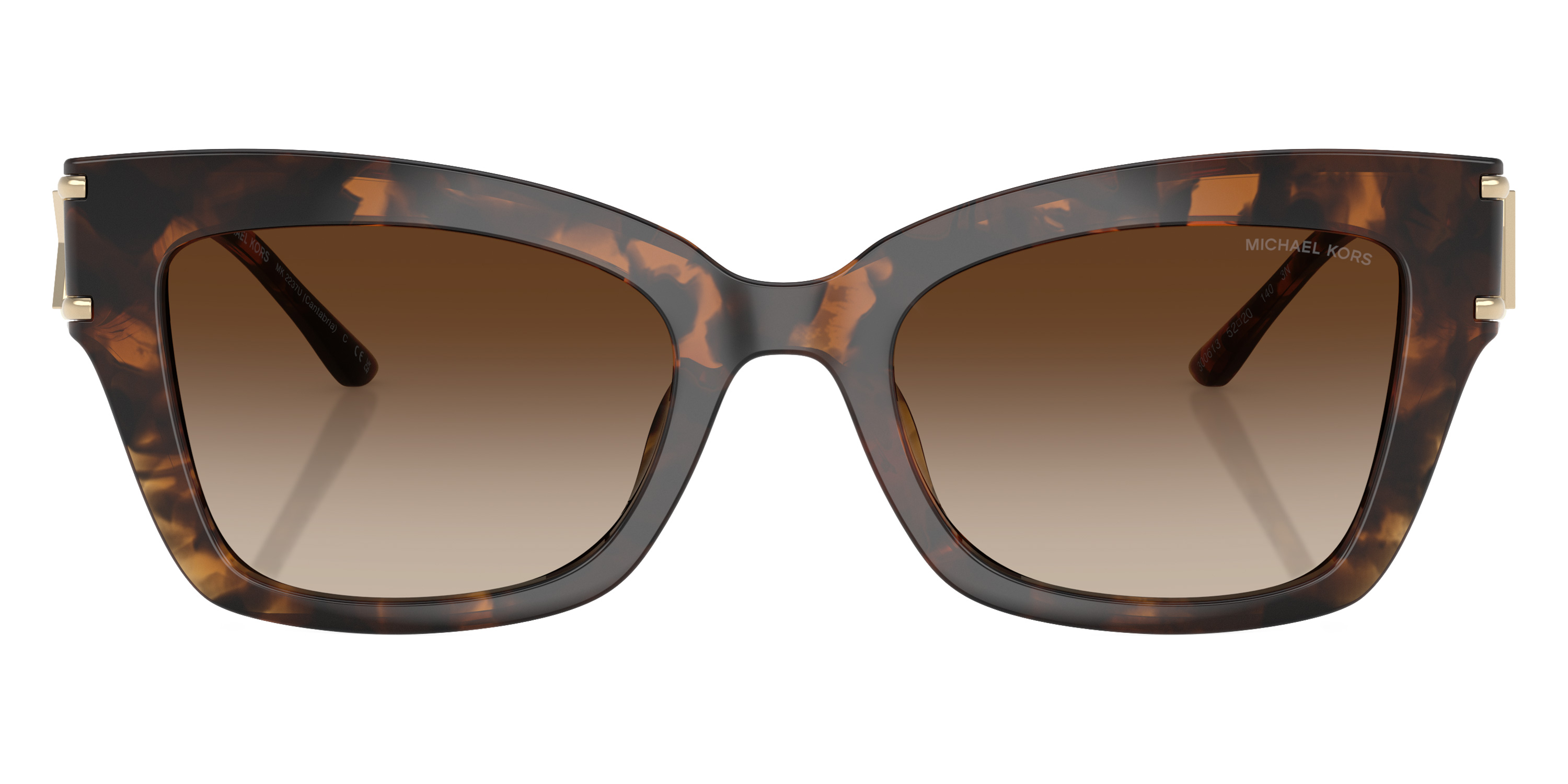 Michael Kors™ - Cantabria MK2237U