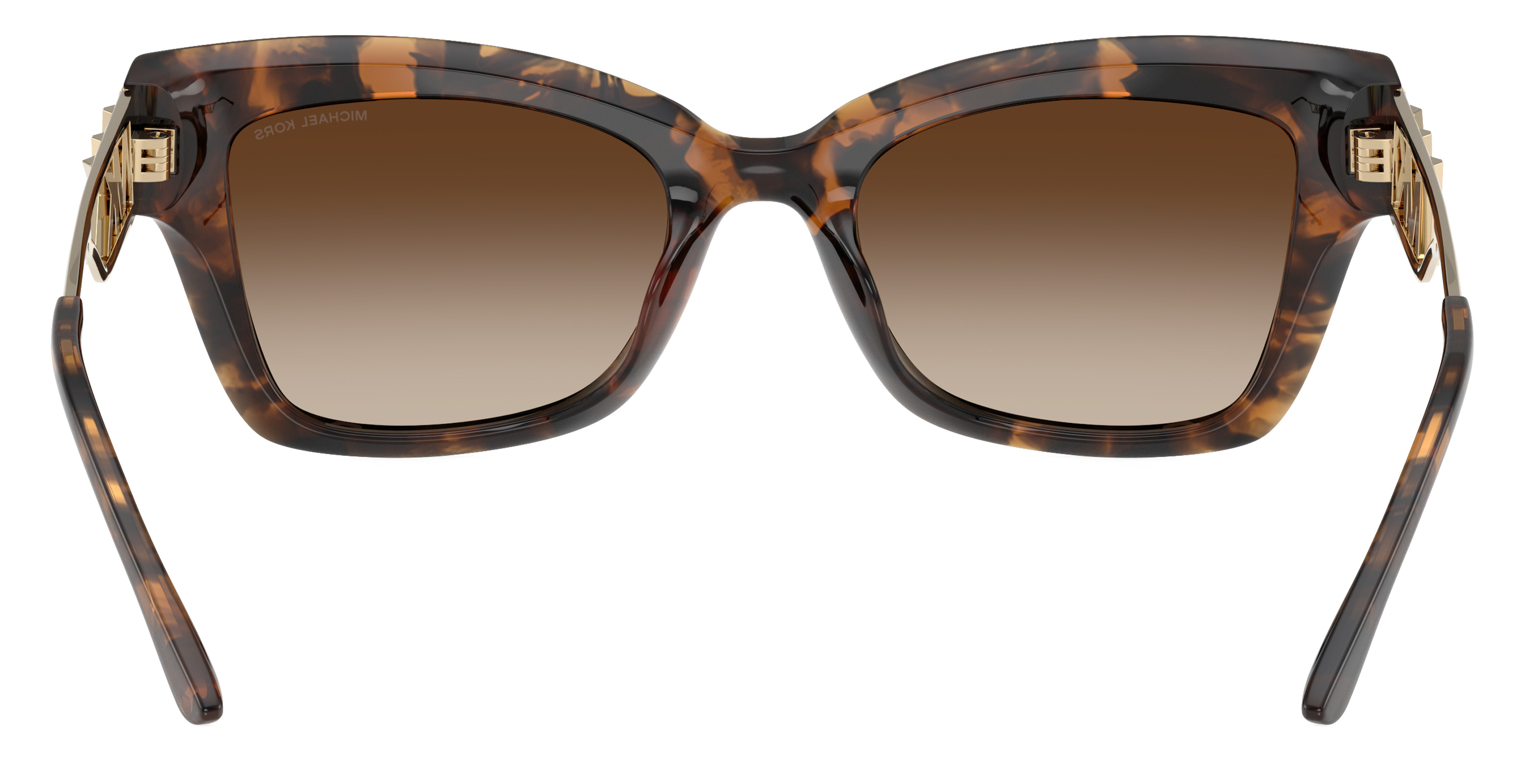 Michael Kors™ - Cantabria MK2237U