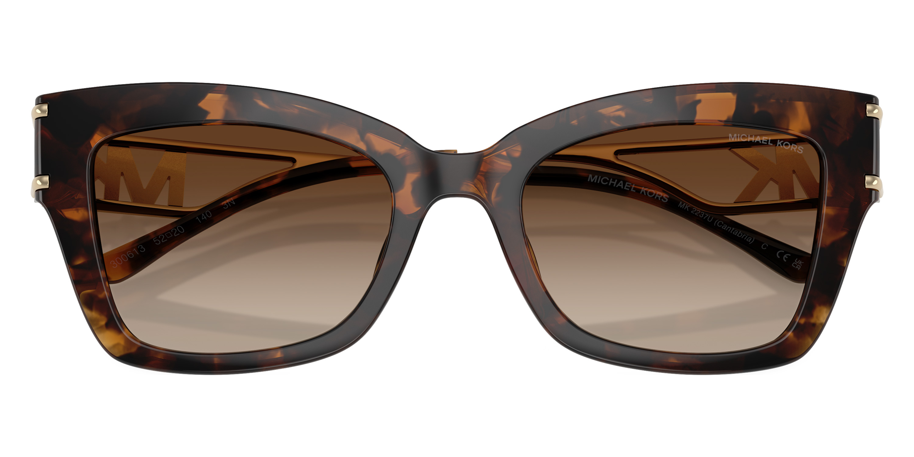 Michael Kors™ - Cantabria MK2237U