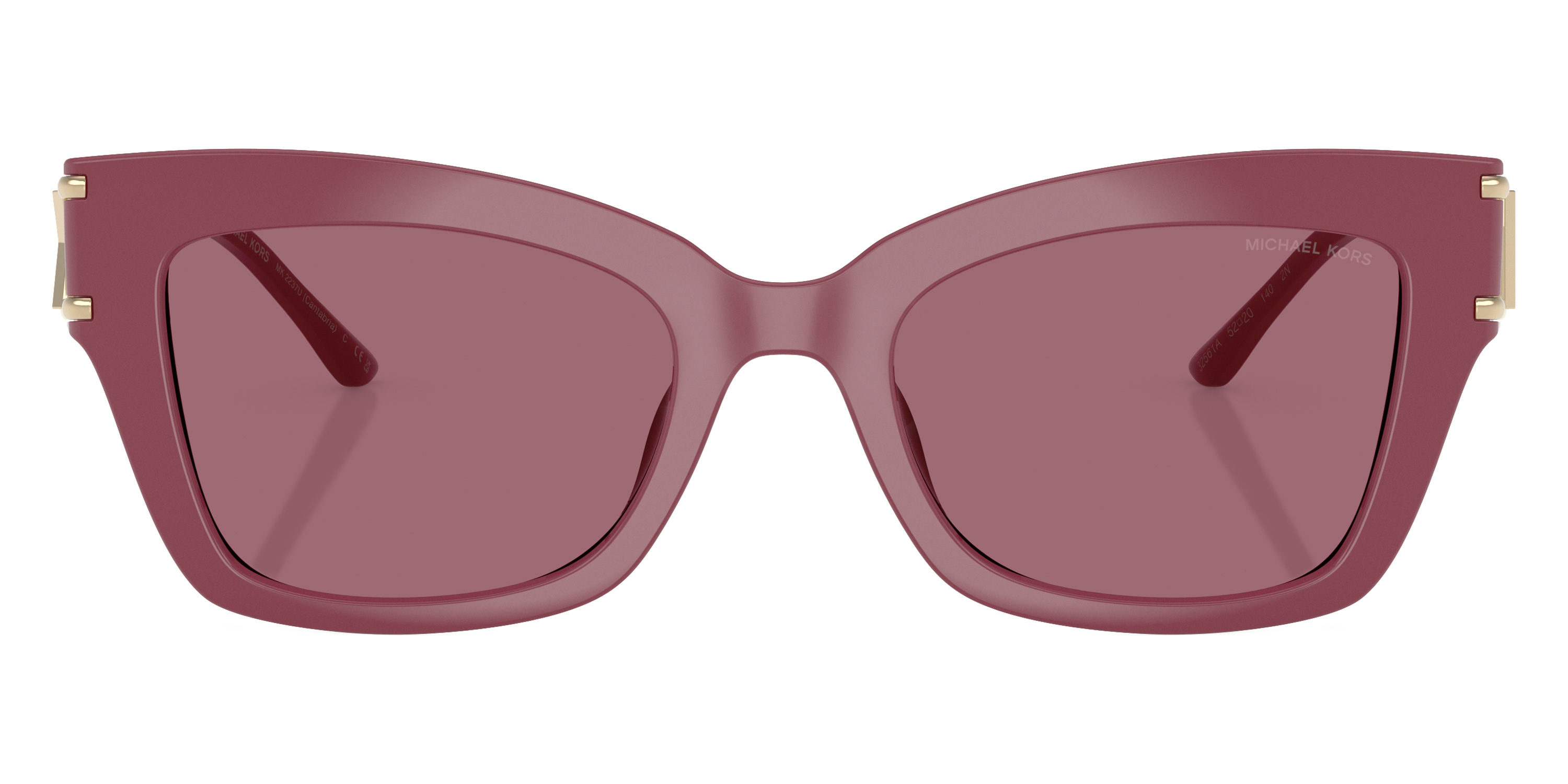 Michael Kors™ - Cantabria MK2237U