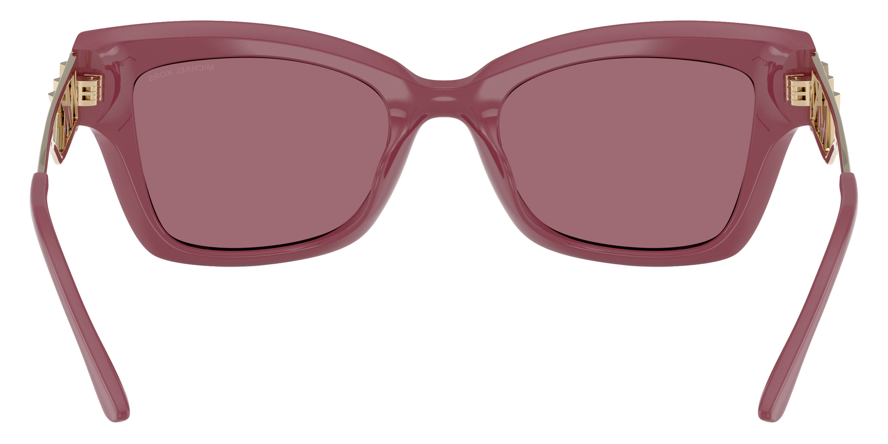 Michael Kors™ - Cantabria MK2237U